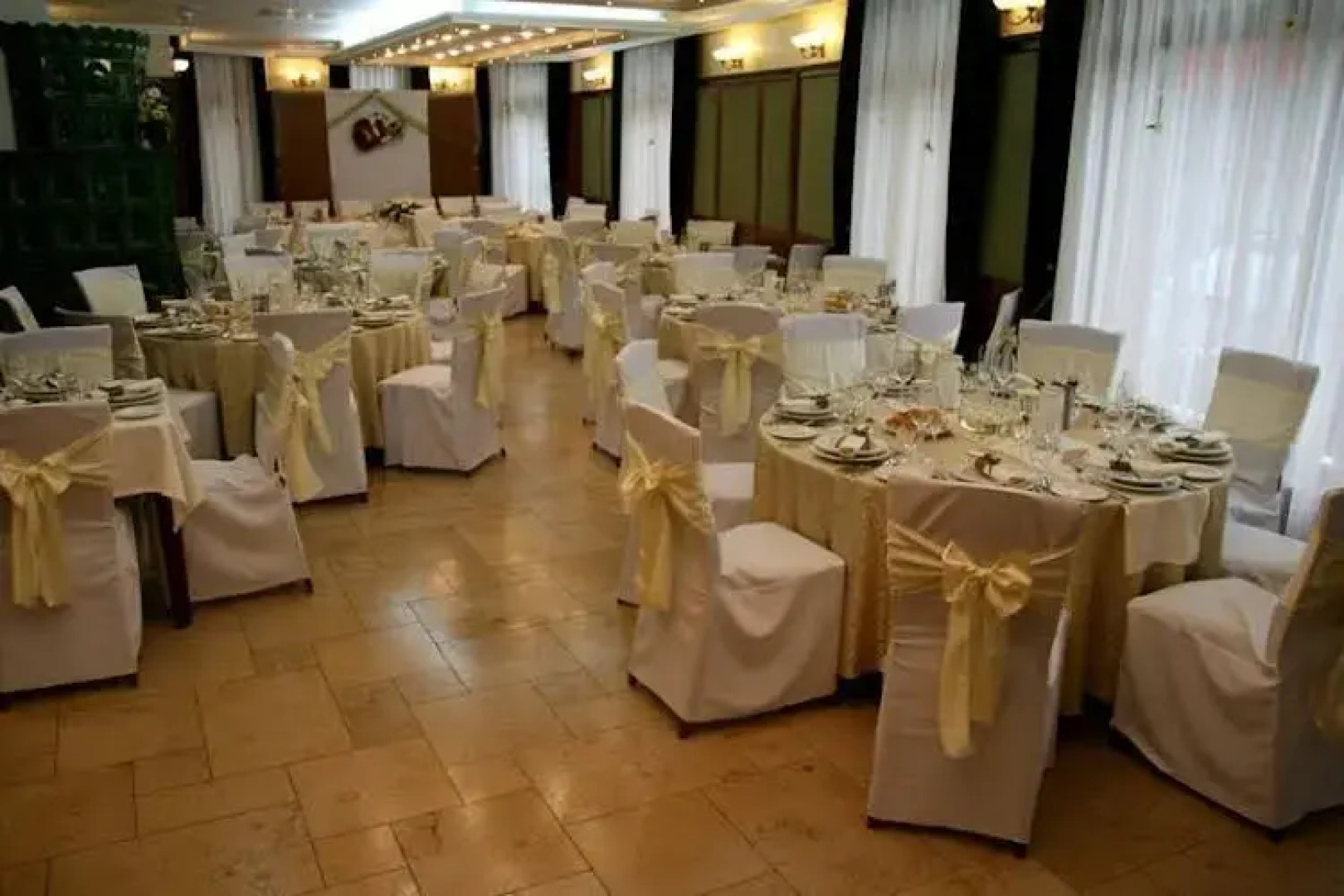 Nimród Bioszálloda és Bioétterem