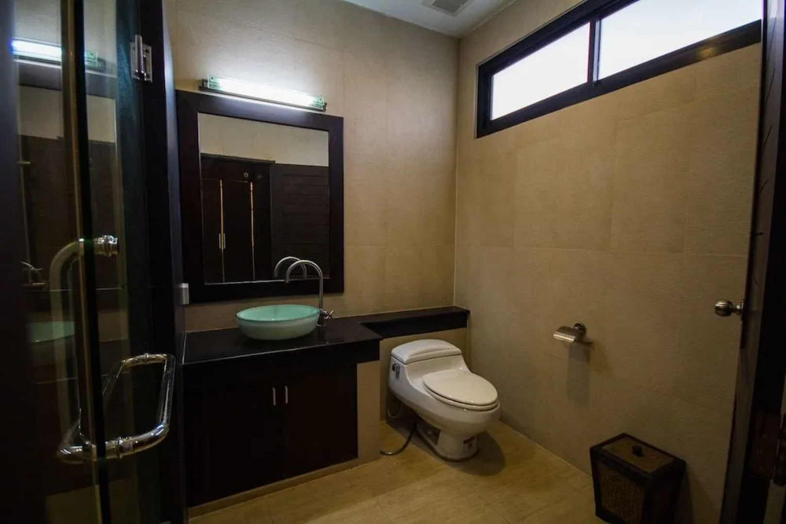 Leelawalai Rest Hotel