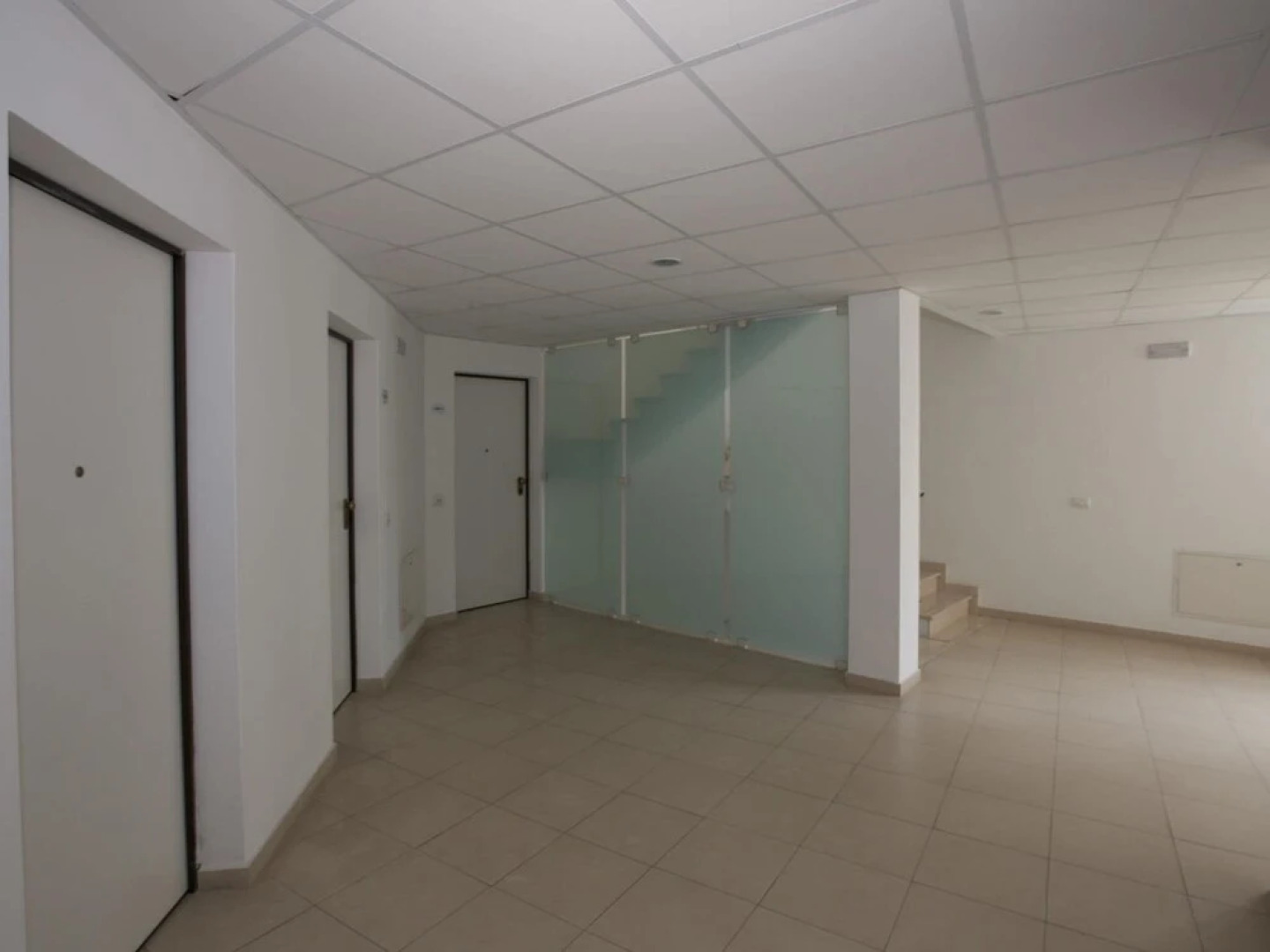 Modern Holiday Home in Vasto With Private Terrace