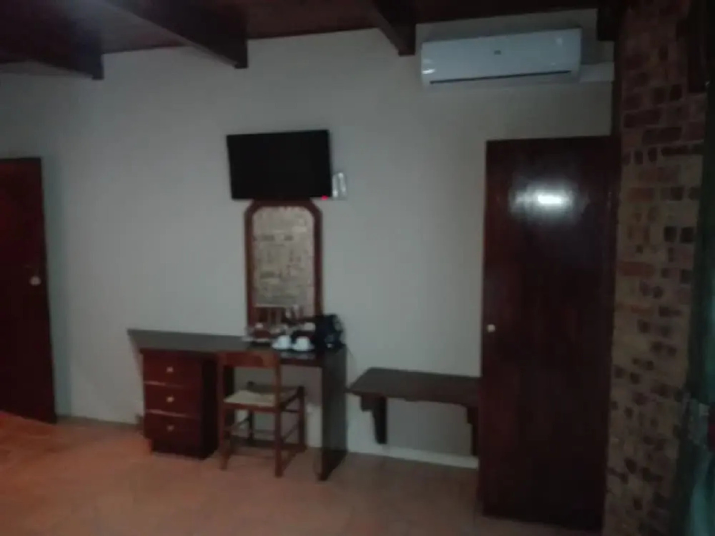 Vido Lodge And Conference Center