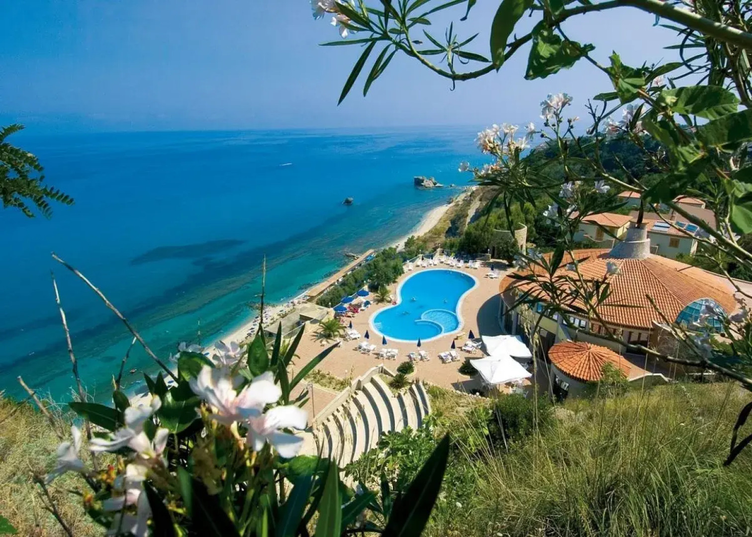 Villaggio Marco Polo