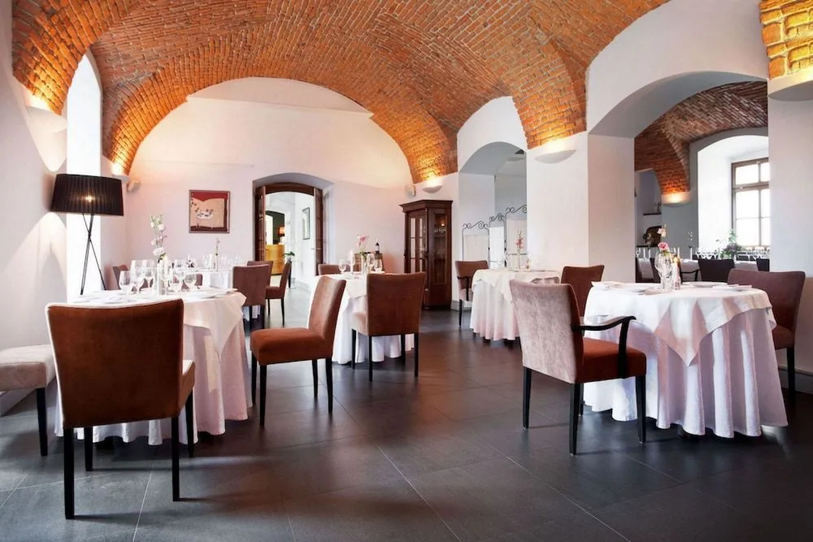 Hotel Zamek Lubliniec