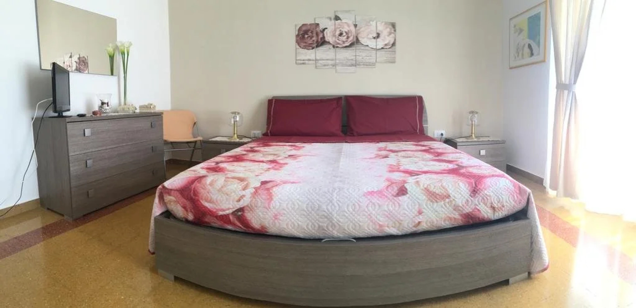 BB San Tommaso - Casa Relax