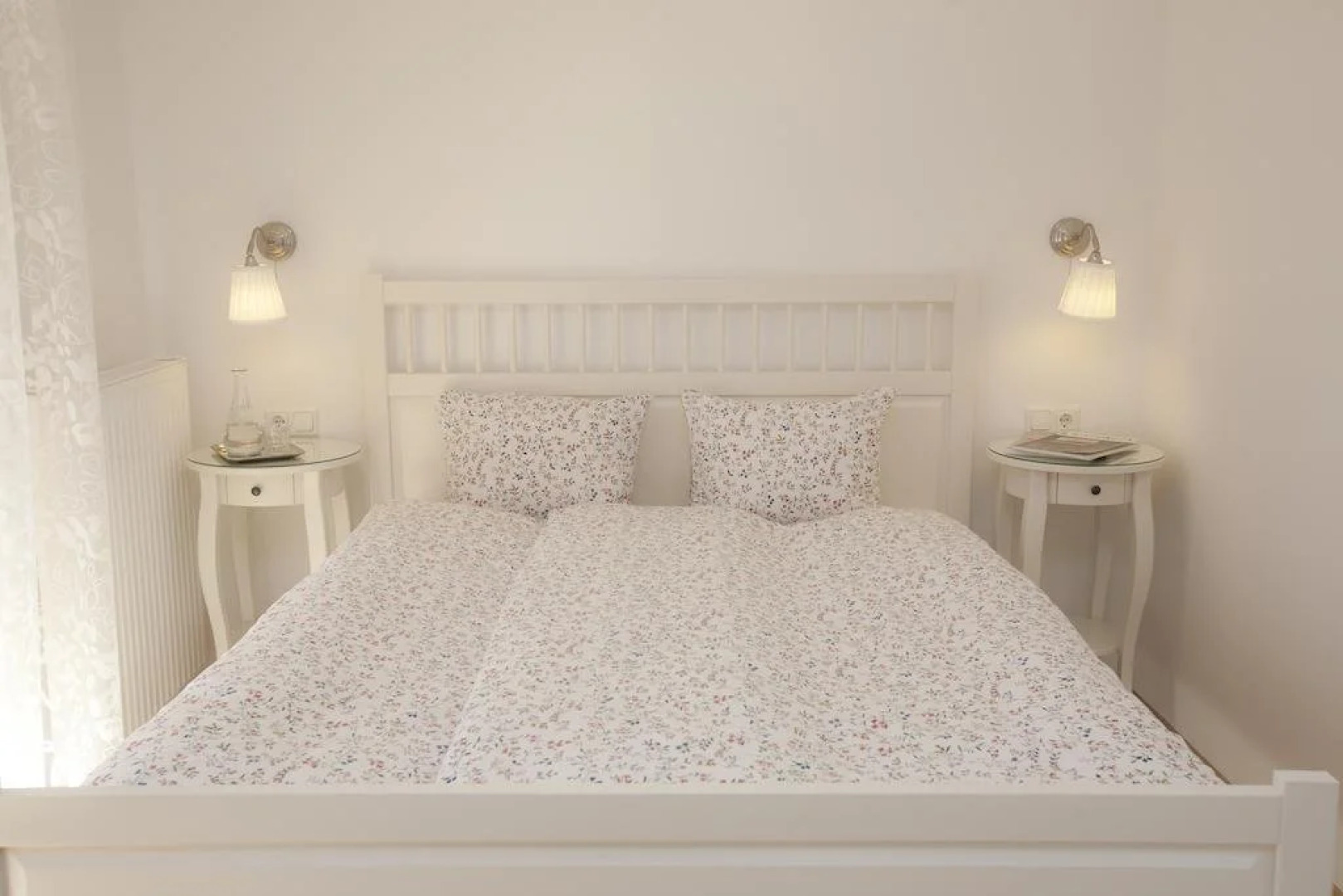 Prenning's Garten Gastwerkstaette