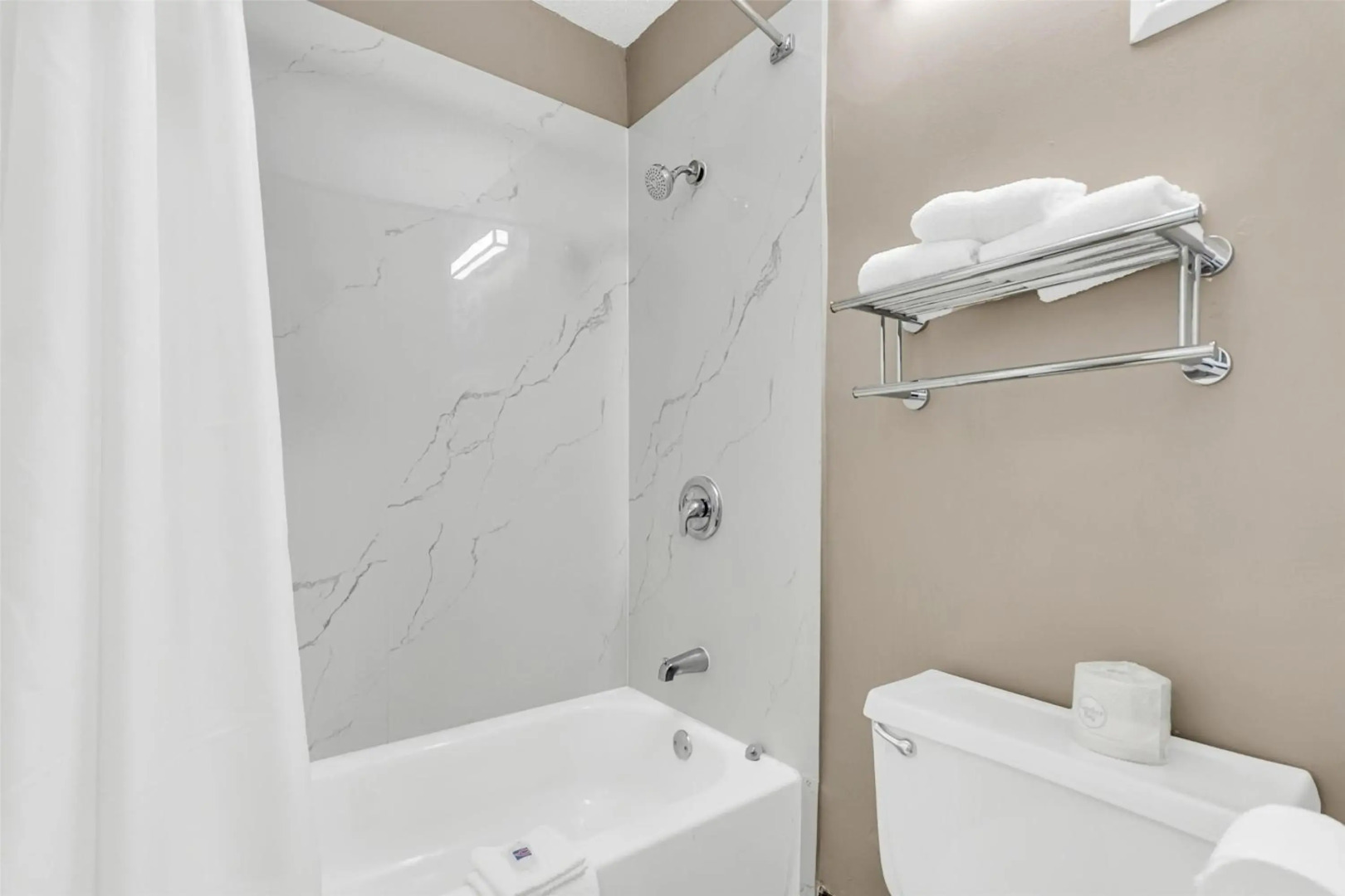 Motel 6 Summerville, SC – Charleston