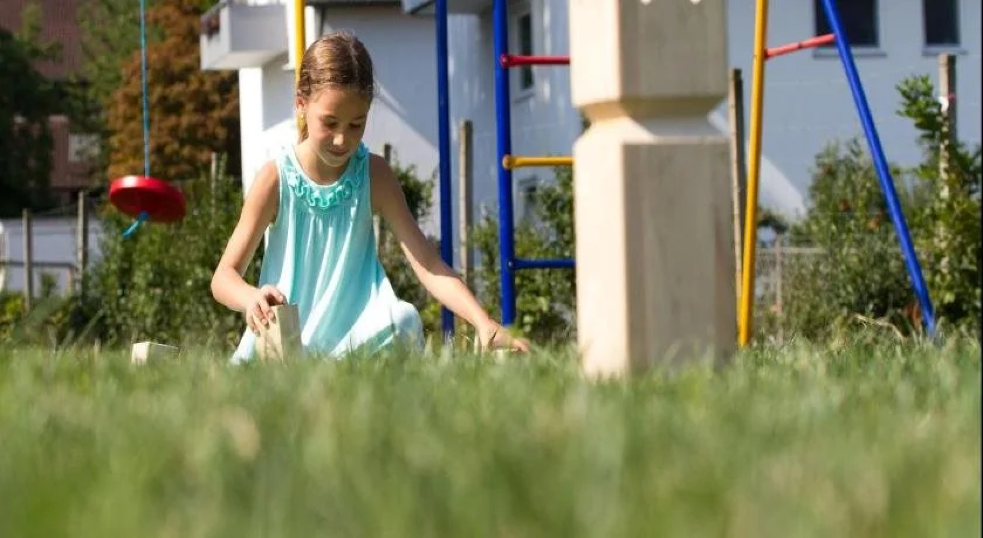 Obst- und Ferienhof Witzigmann