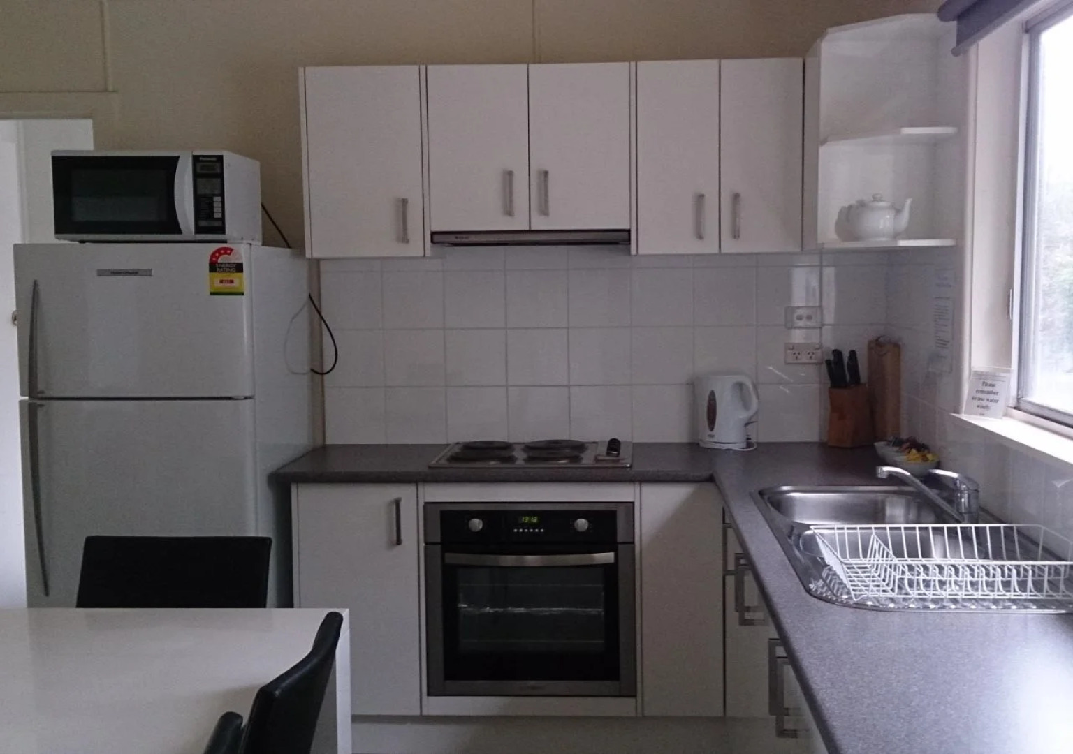 Phillip Island Cottages