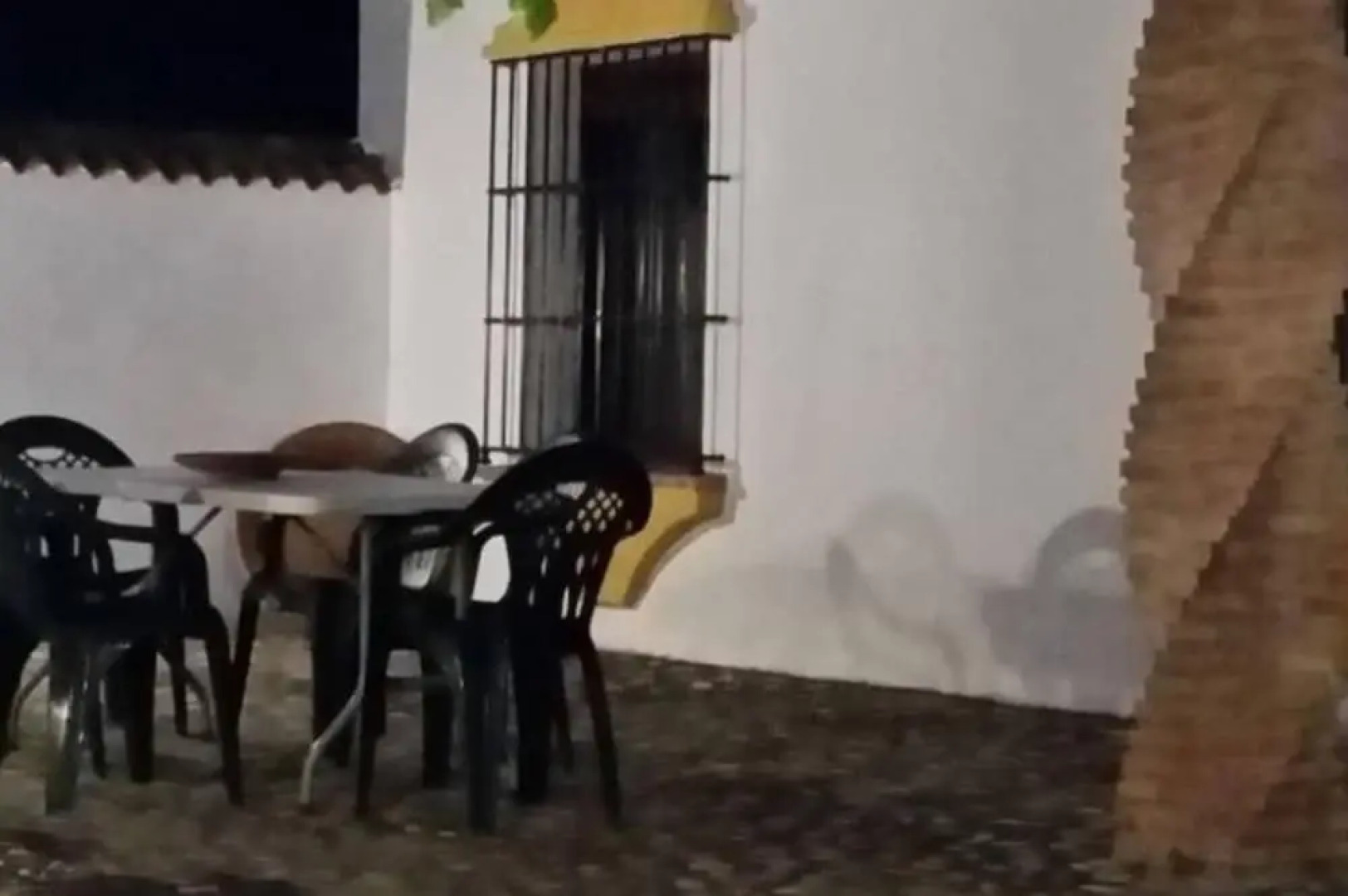 House in Ubrique - 103641 by MO Rentals