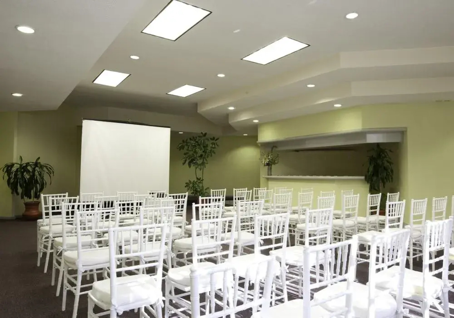 Mision Express Aguascalientes Zona Norte