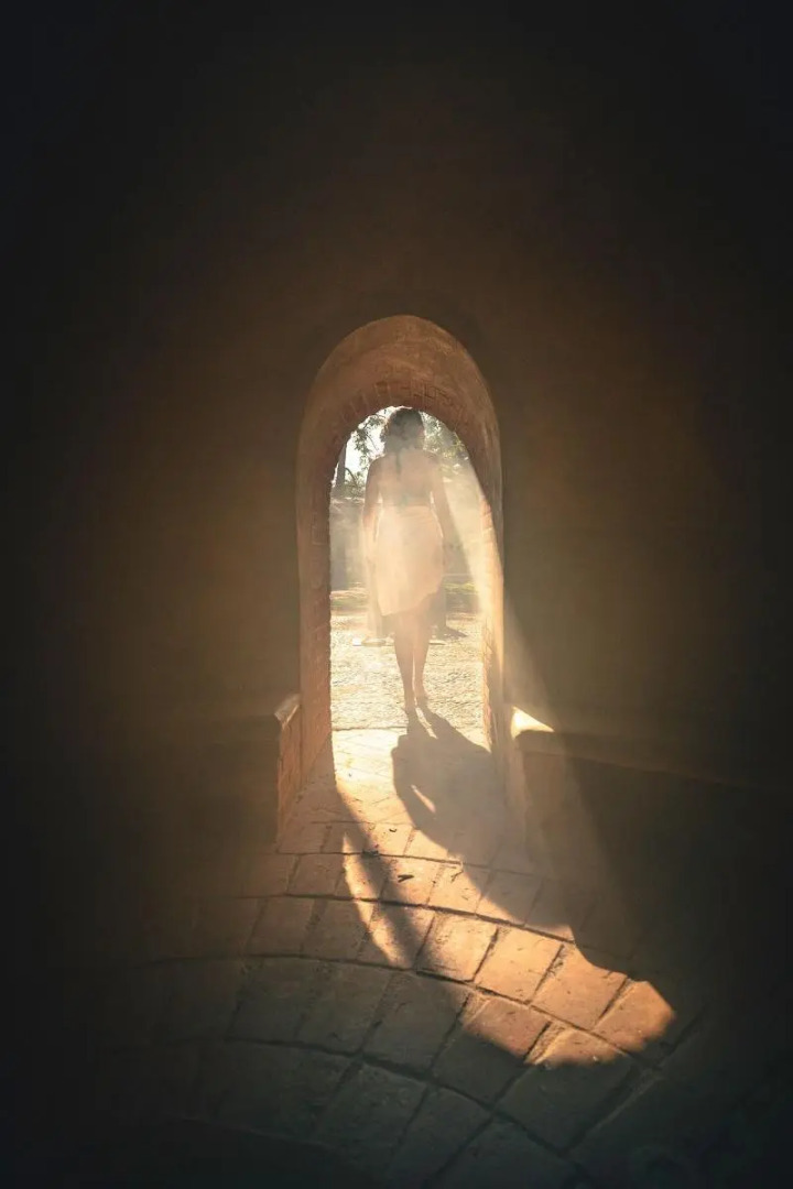 Hotel Quinta Moctezuma