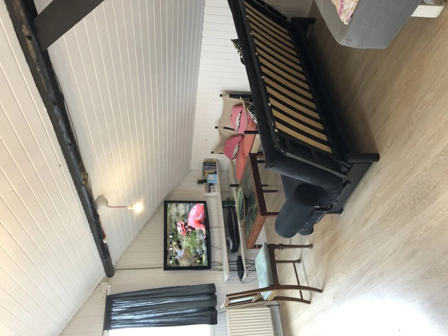 Døstrup Landevejskro & Motel