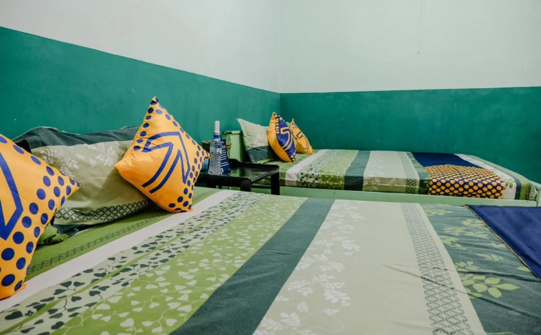 Hotel Anugerah