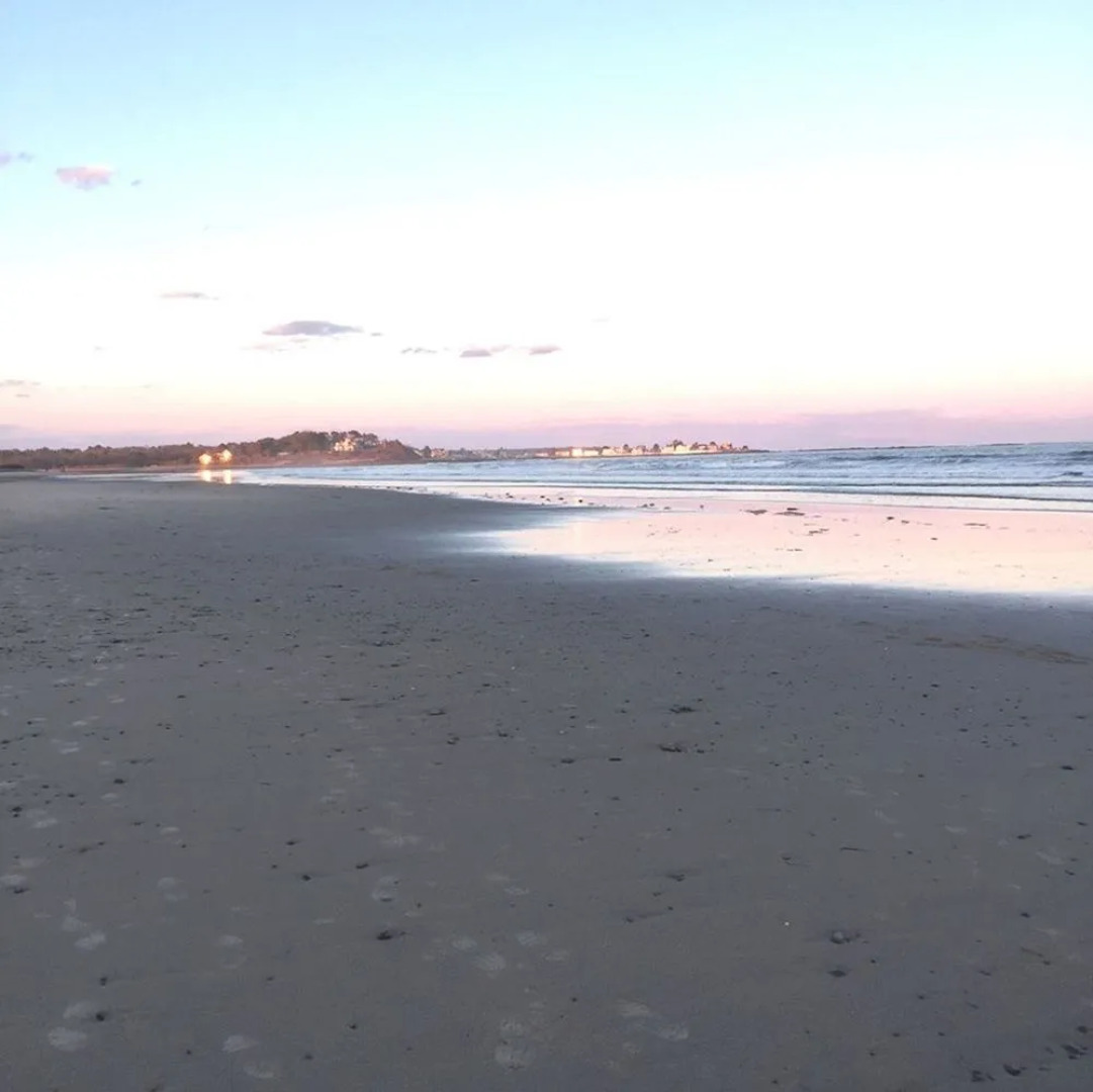 Shorelands Guest Resort and Cottages