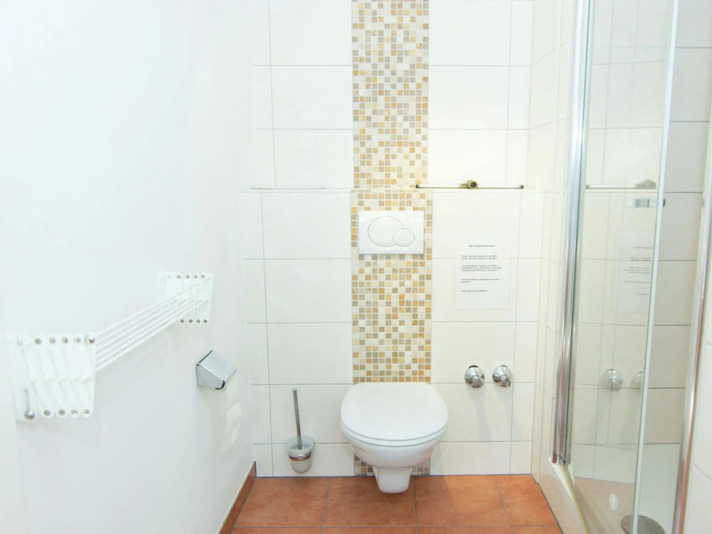 Ferienwohnung in den Ruhpoldinger Bergen