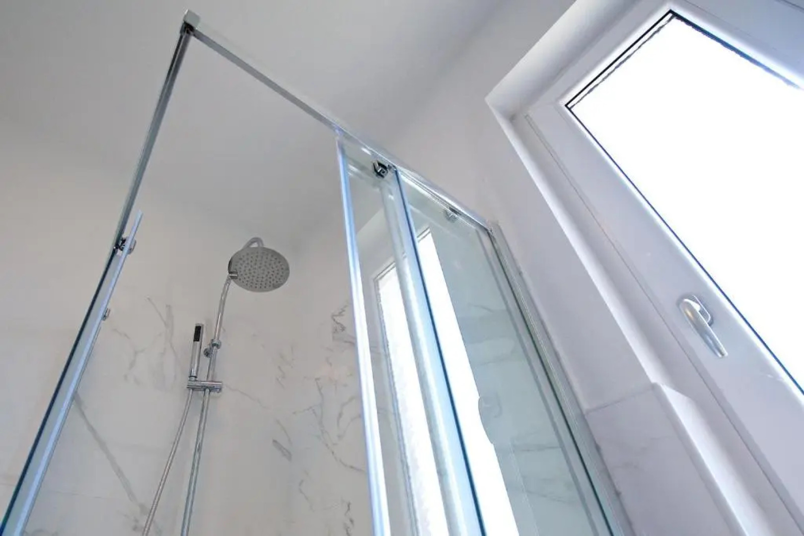 Ciabot Apartments Treiso Apt2