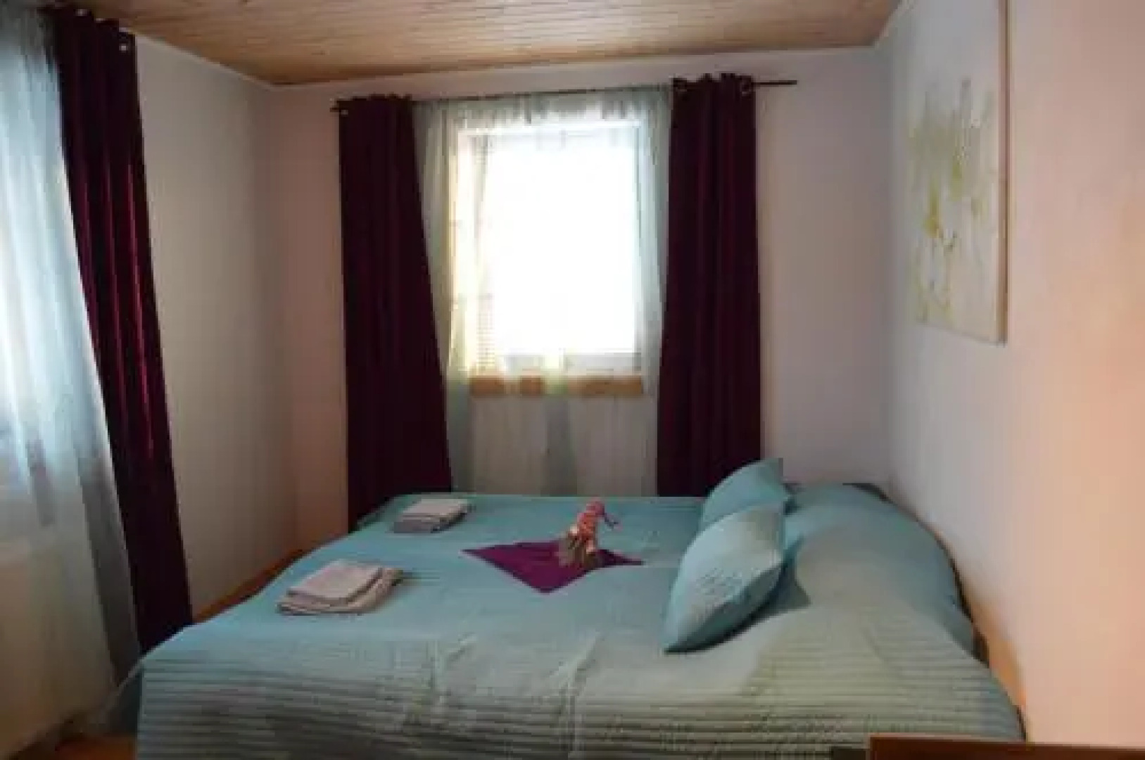 Sälens Bed & Breakfast