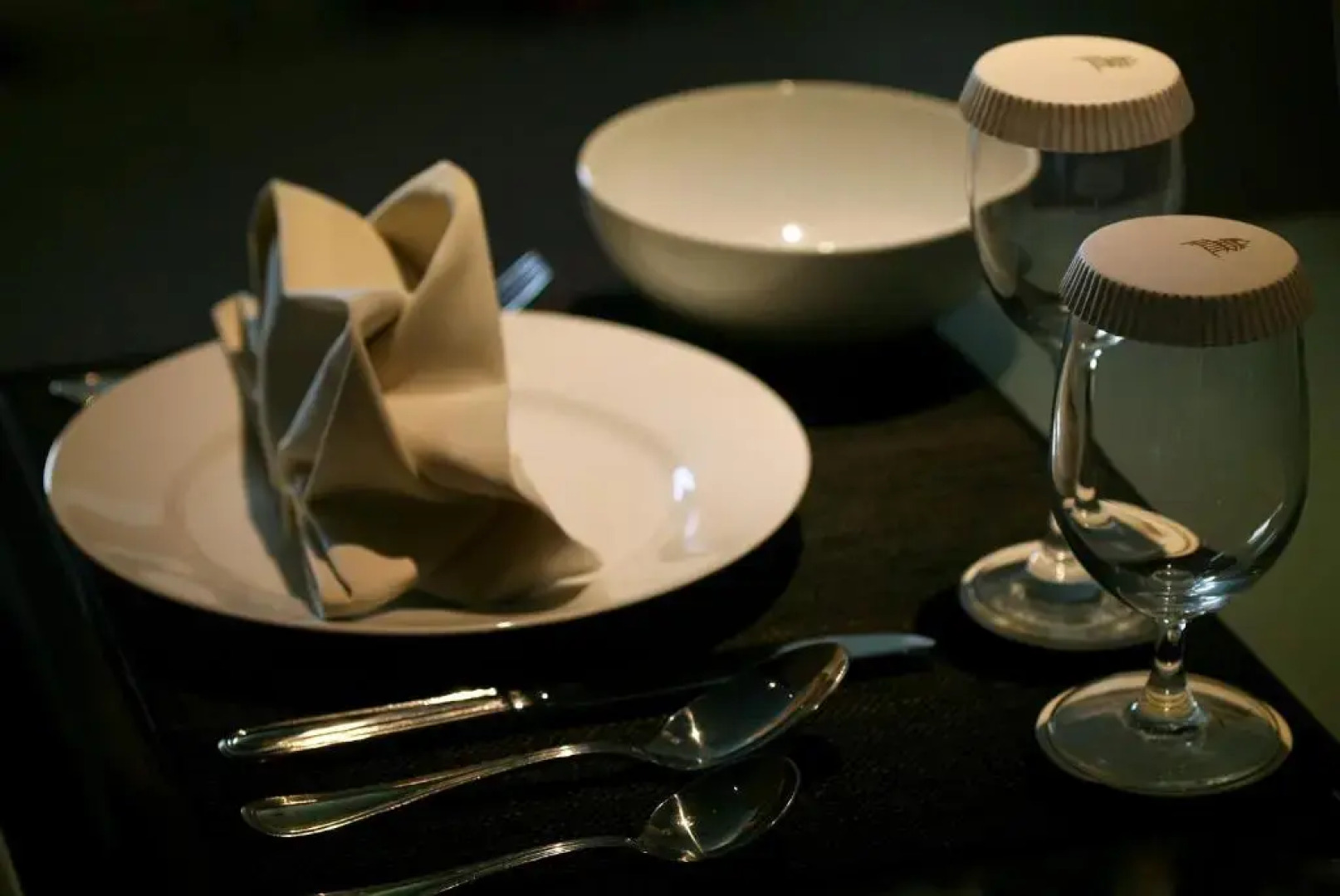 Metro Suite Hotel Jababeka