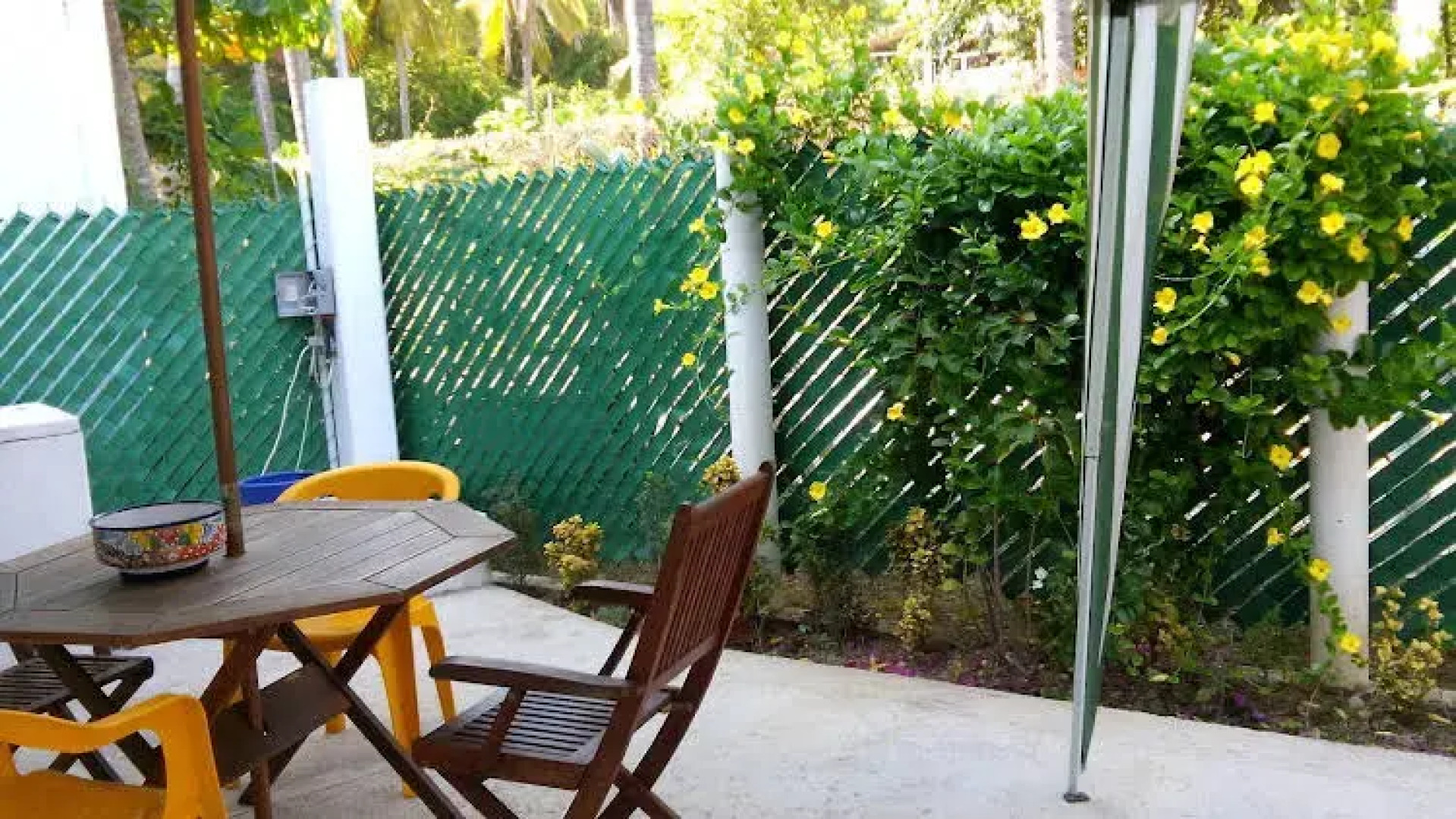 Casa Mazunte Tierra Viva