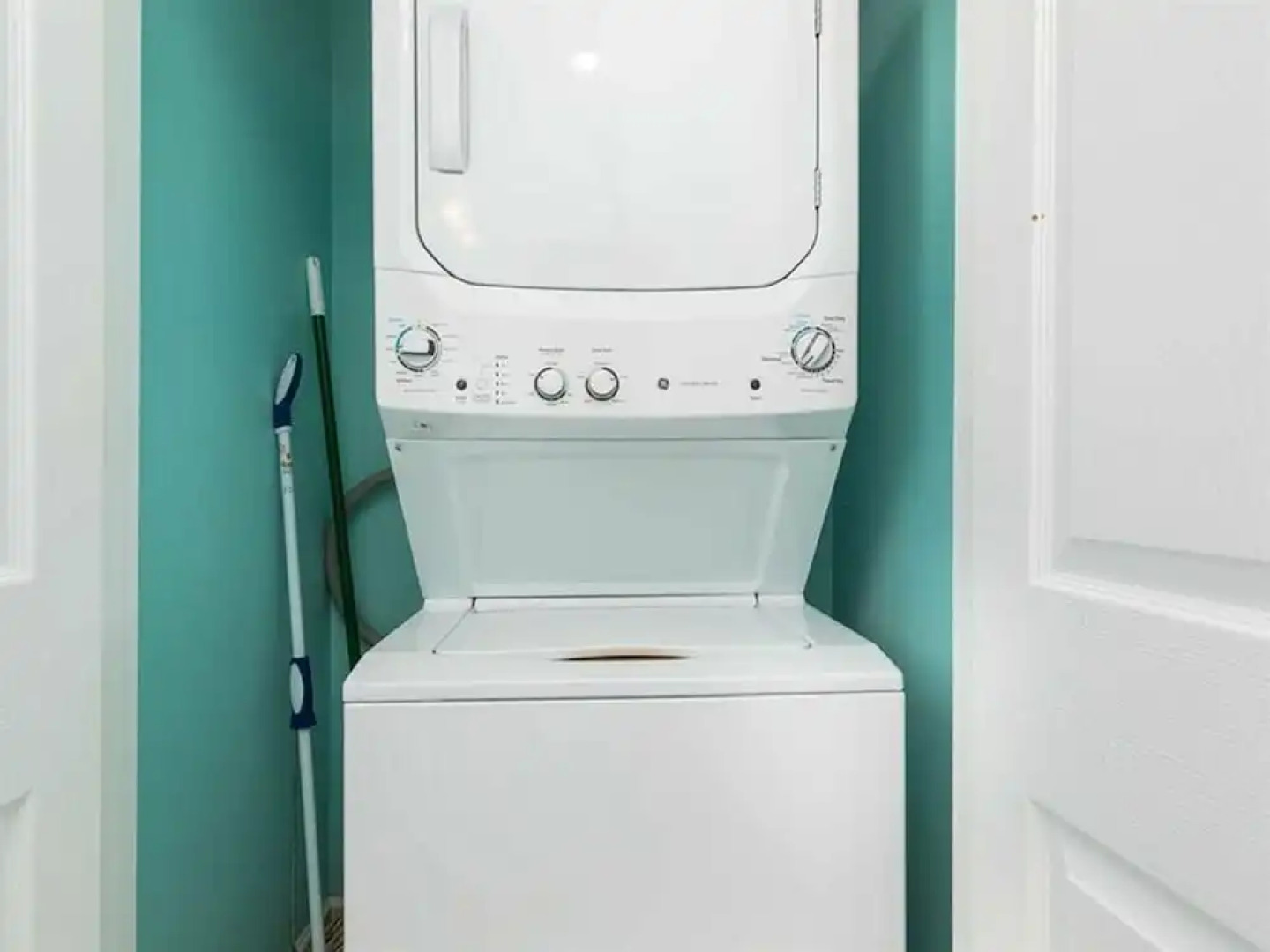 Fort Sun by Meyer Vacation Rentals