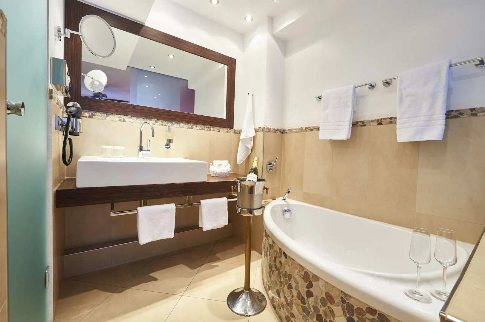 Hotel Schwanen Metzingen