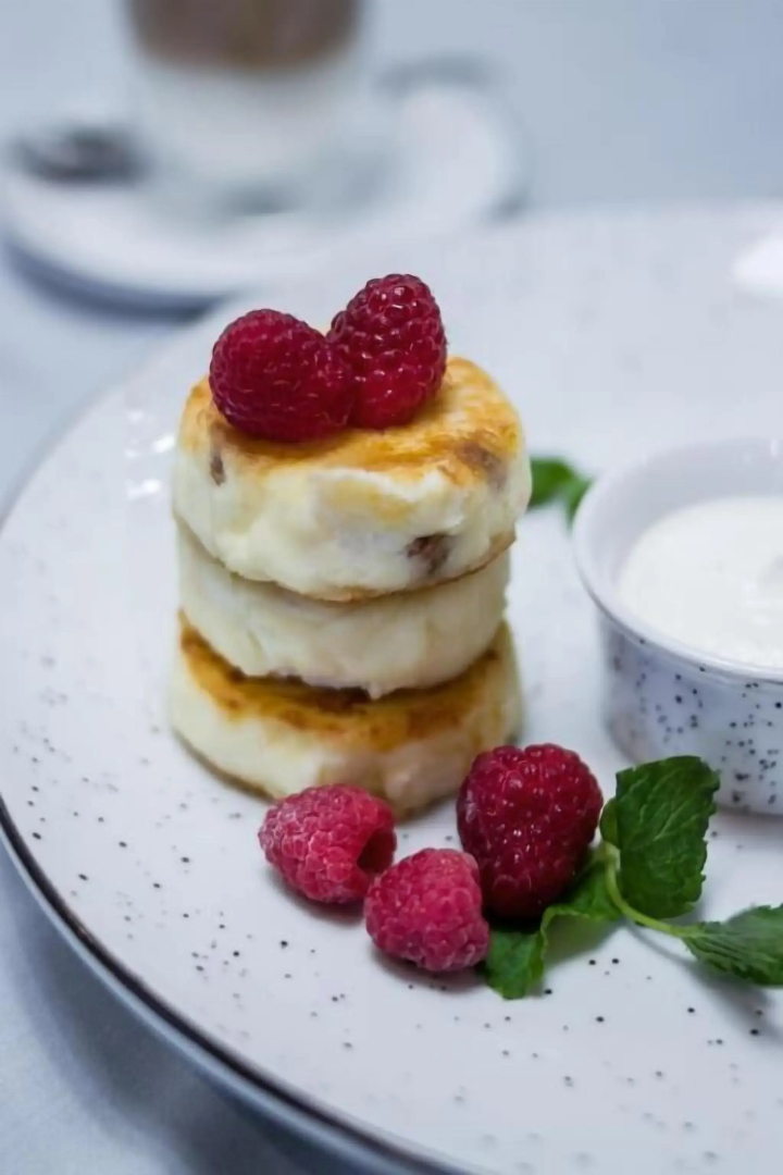 ApartUA Kropyvnytskyi