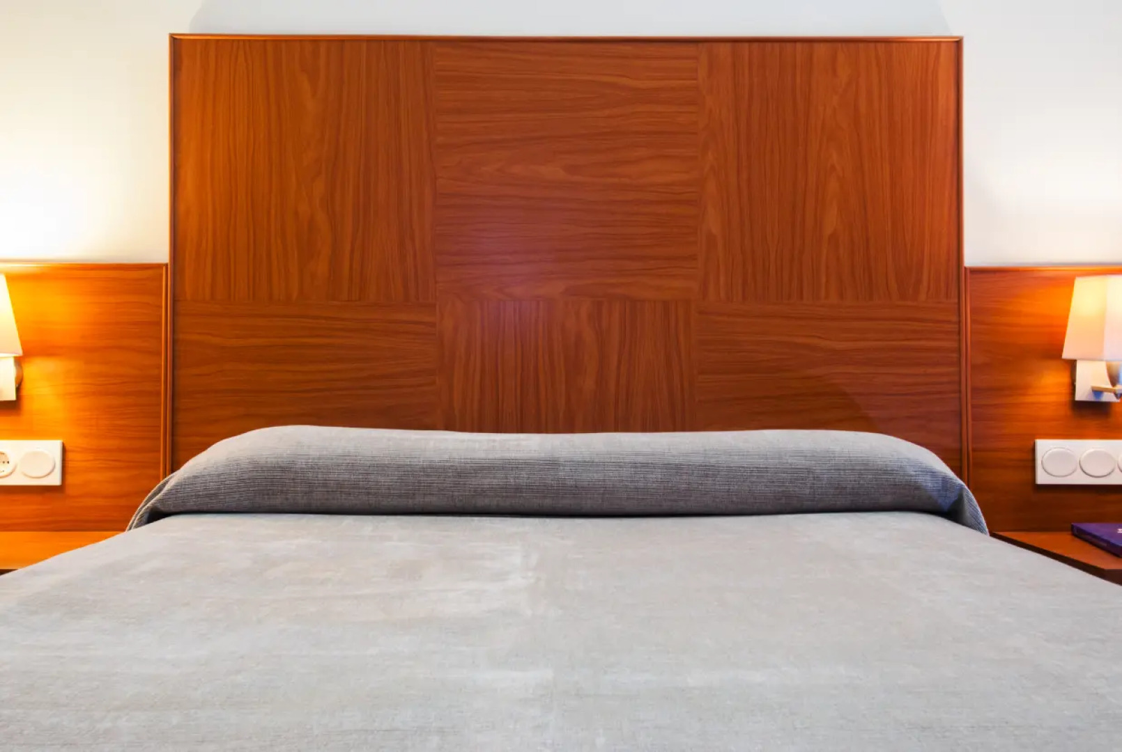 ibis Styles Pamplona Noain