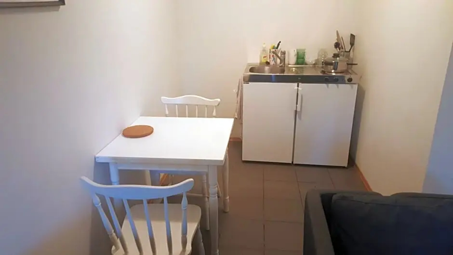 Motell Svinesundparken