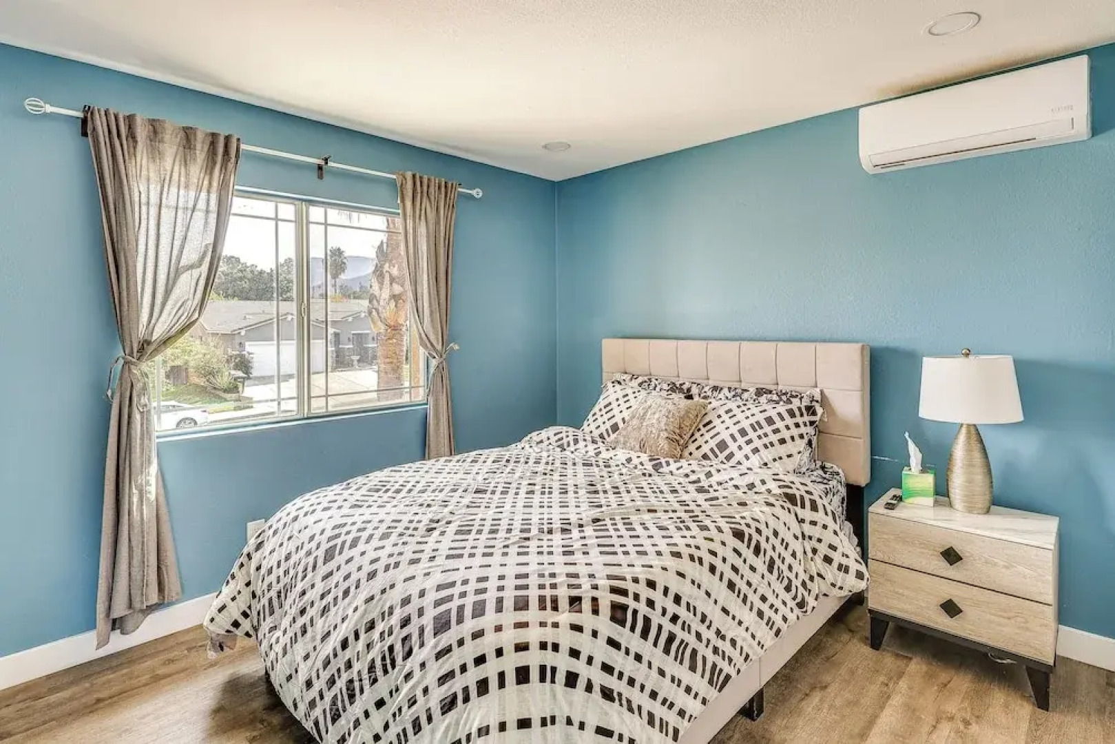 Spacious Lake Elsinore Home w/ Pool & Hot Tub!