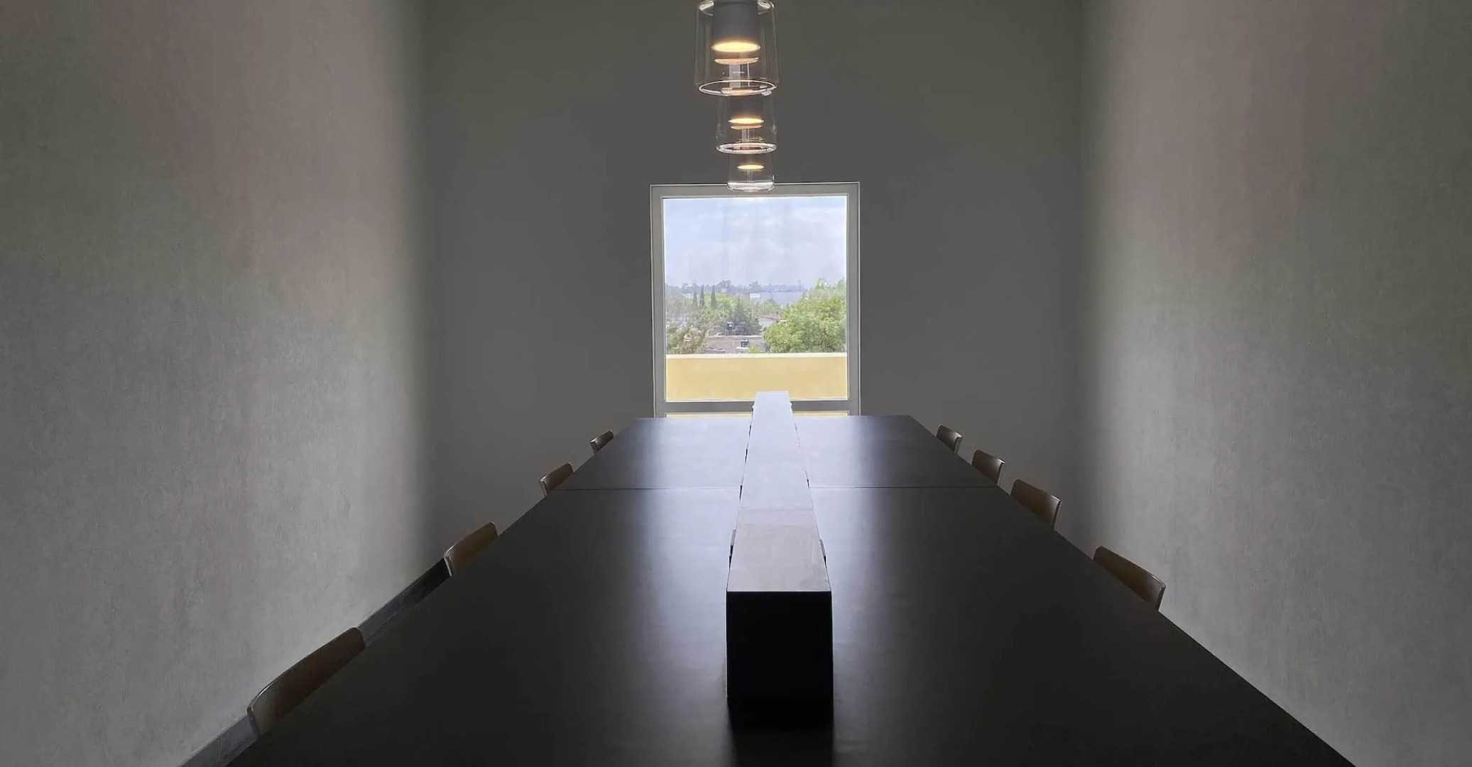 Hotel MX mas cuautitlan Izcalli, Trademark by Wyndham