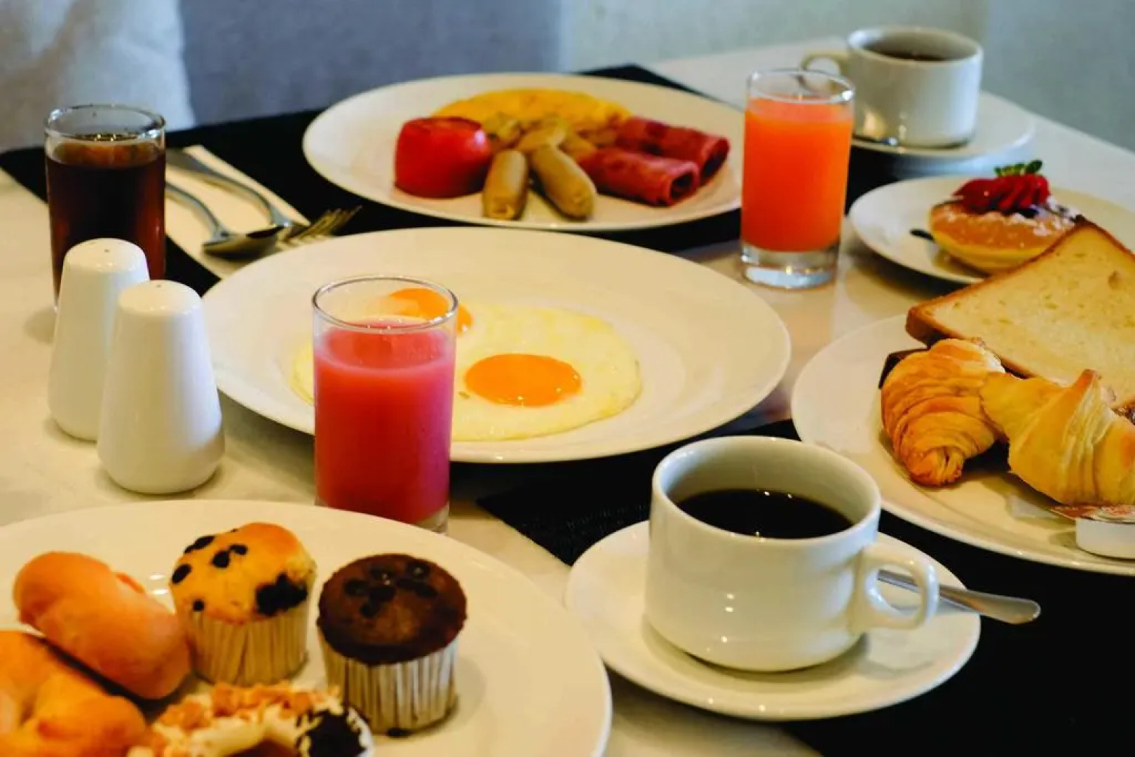 ILLIRA Hotel Banyuwangi