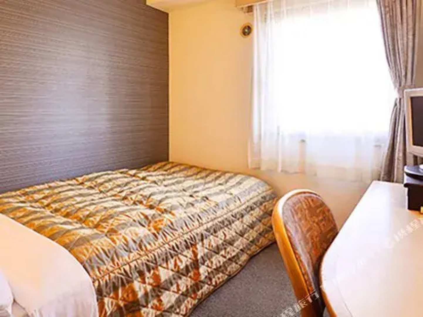 New Toyo Hotel 2 Toyohashi Station West