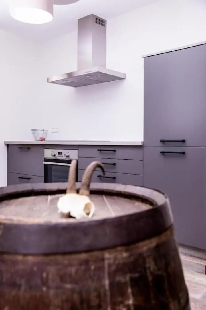 Hotel Restaurant Hassenforder