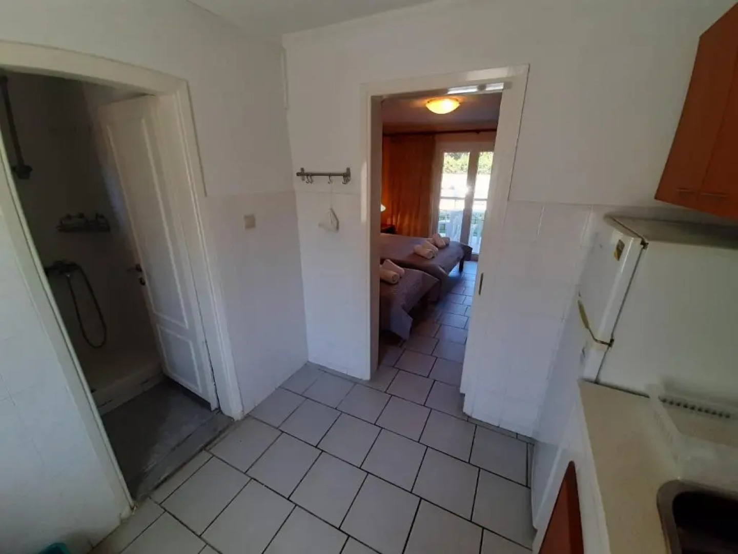 Theramvos Studios By Thomas