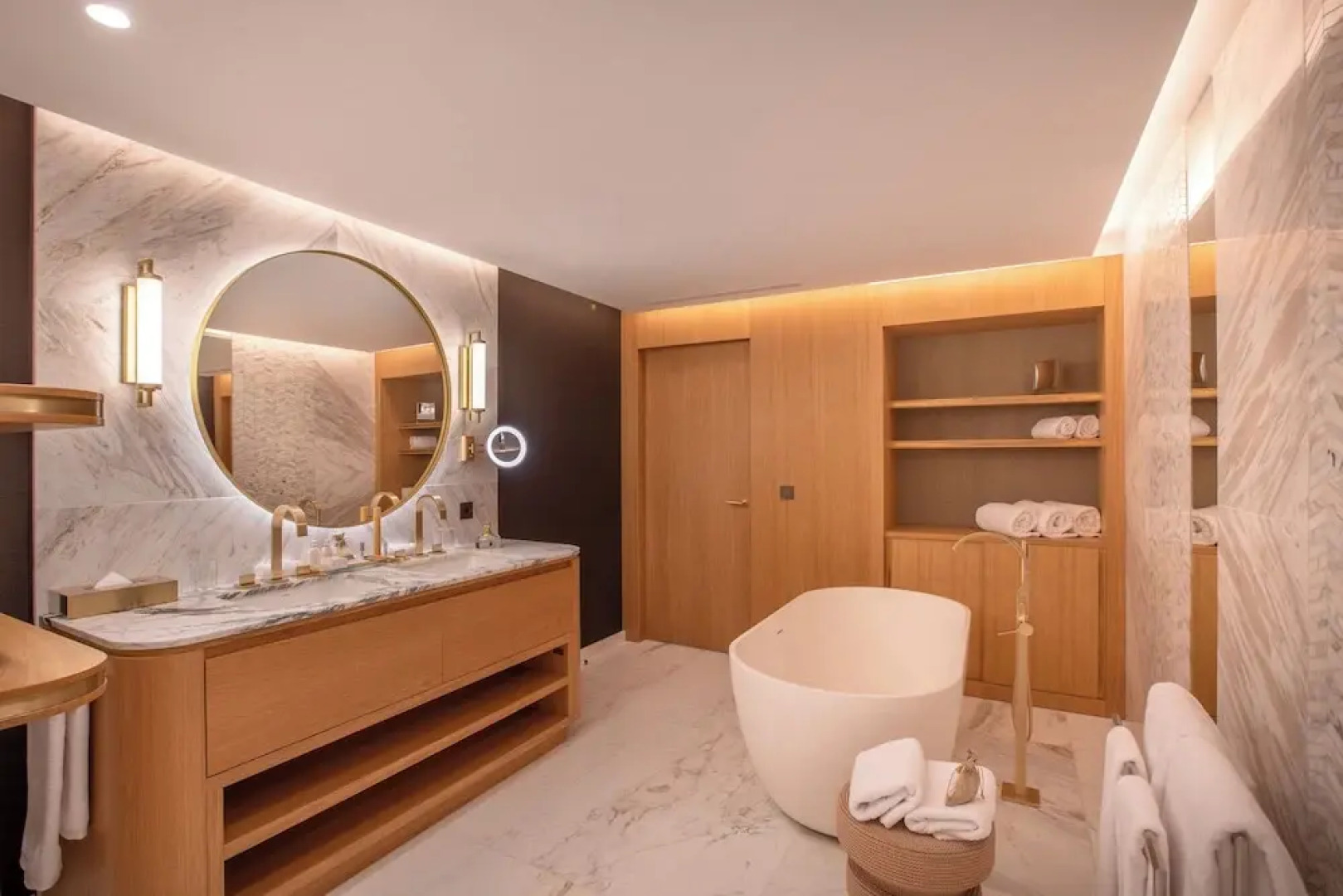 ZEM Wellness Clinic Altea - 5 Stars Grand Luxury