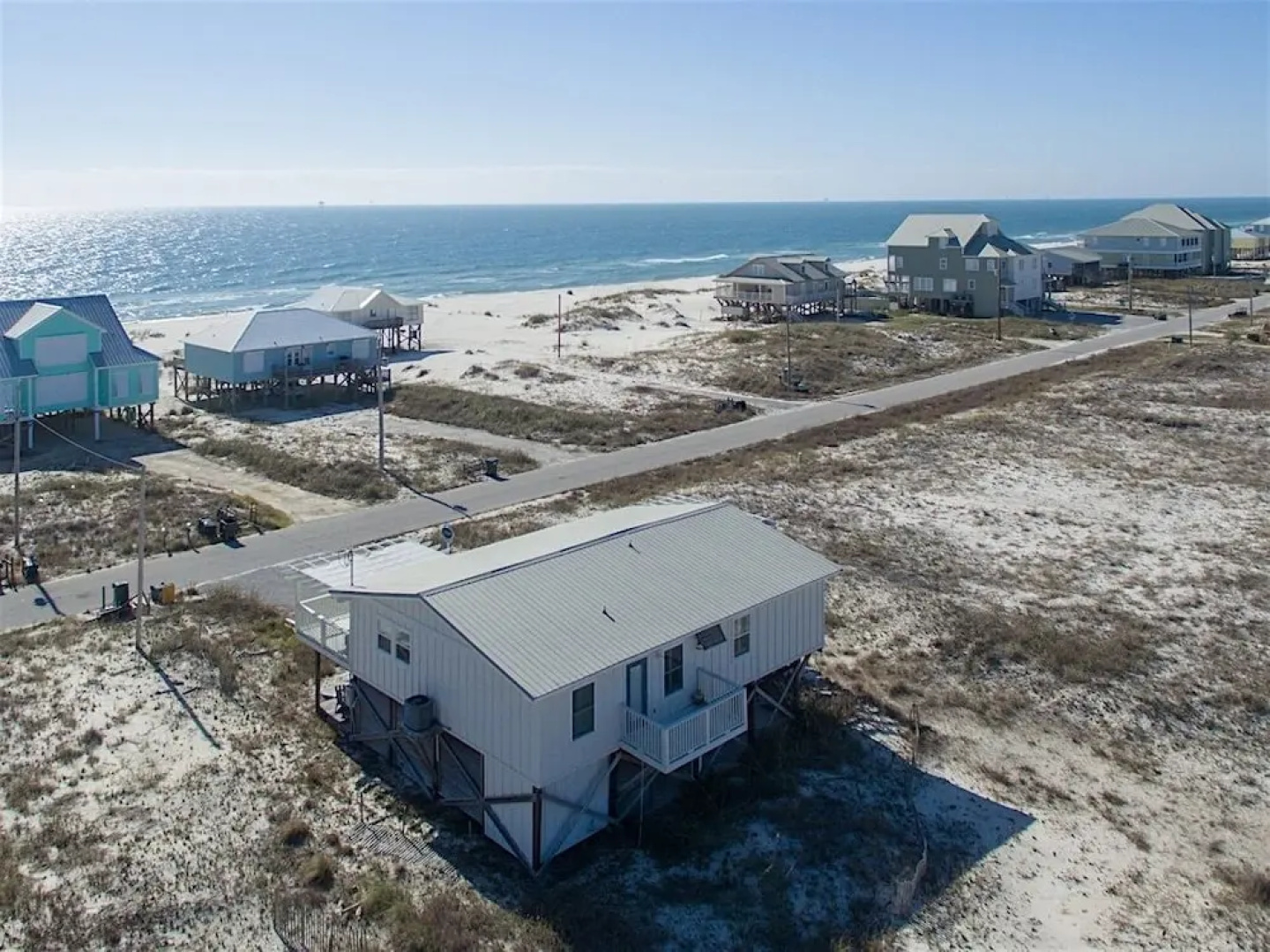 A Little Bit of Heaven - 2 Br Home