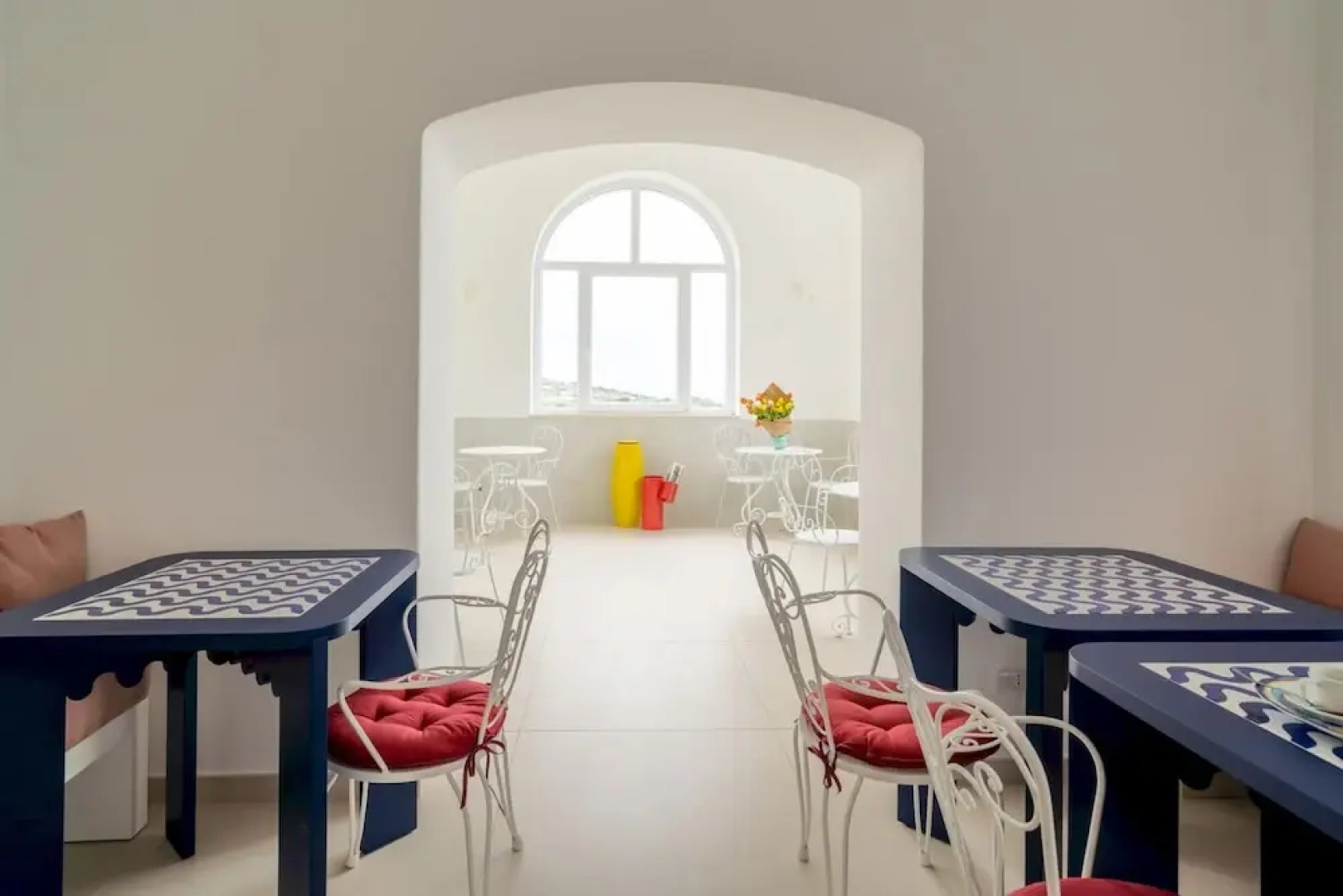 Villa Olivella by Elite Villas