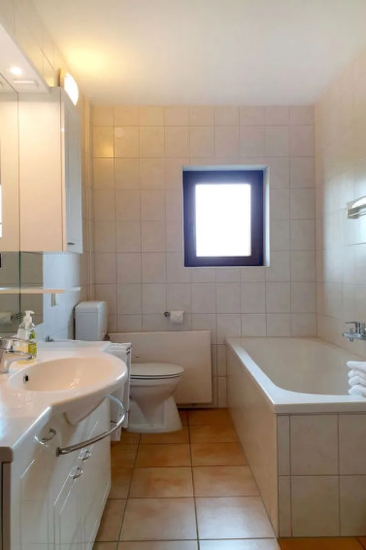 Eifelnatur (Haus 1) 34394