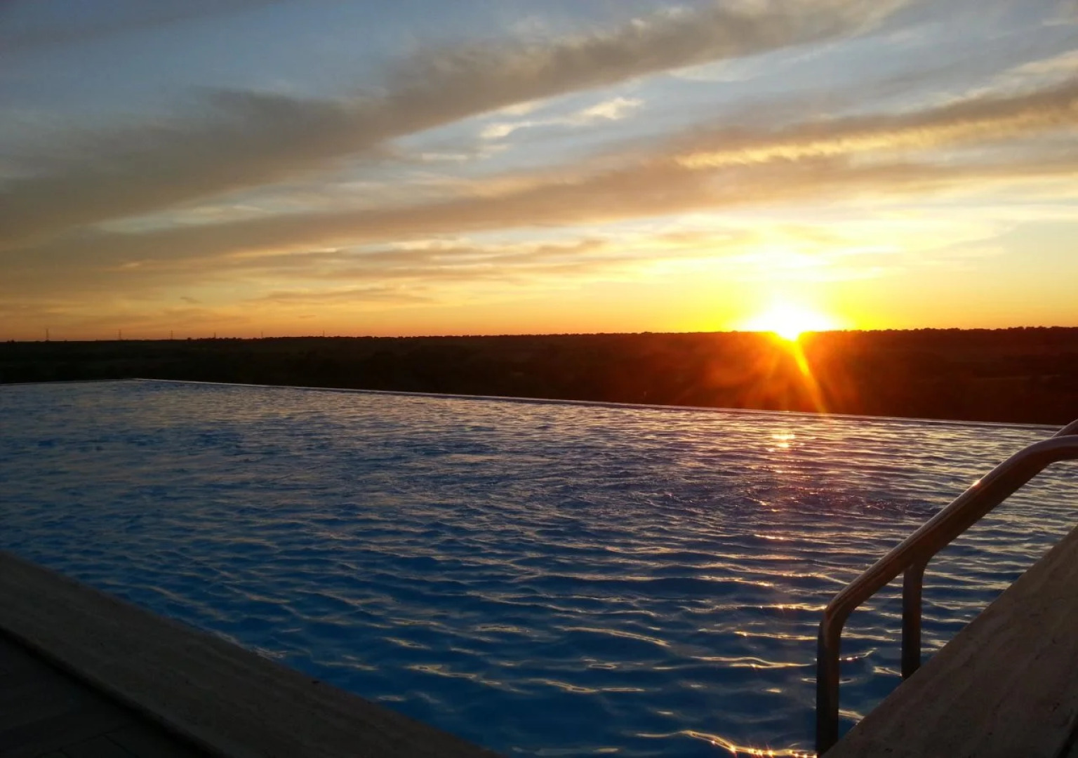 Bakucha Vineyard Hotel & Spa