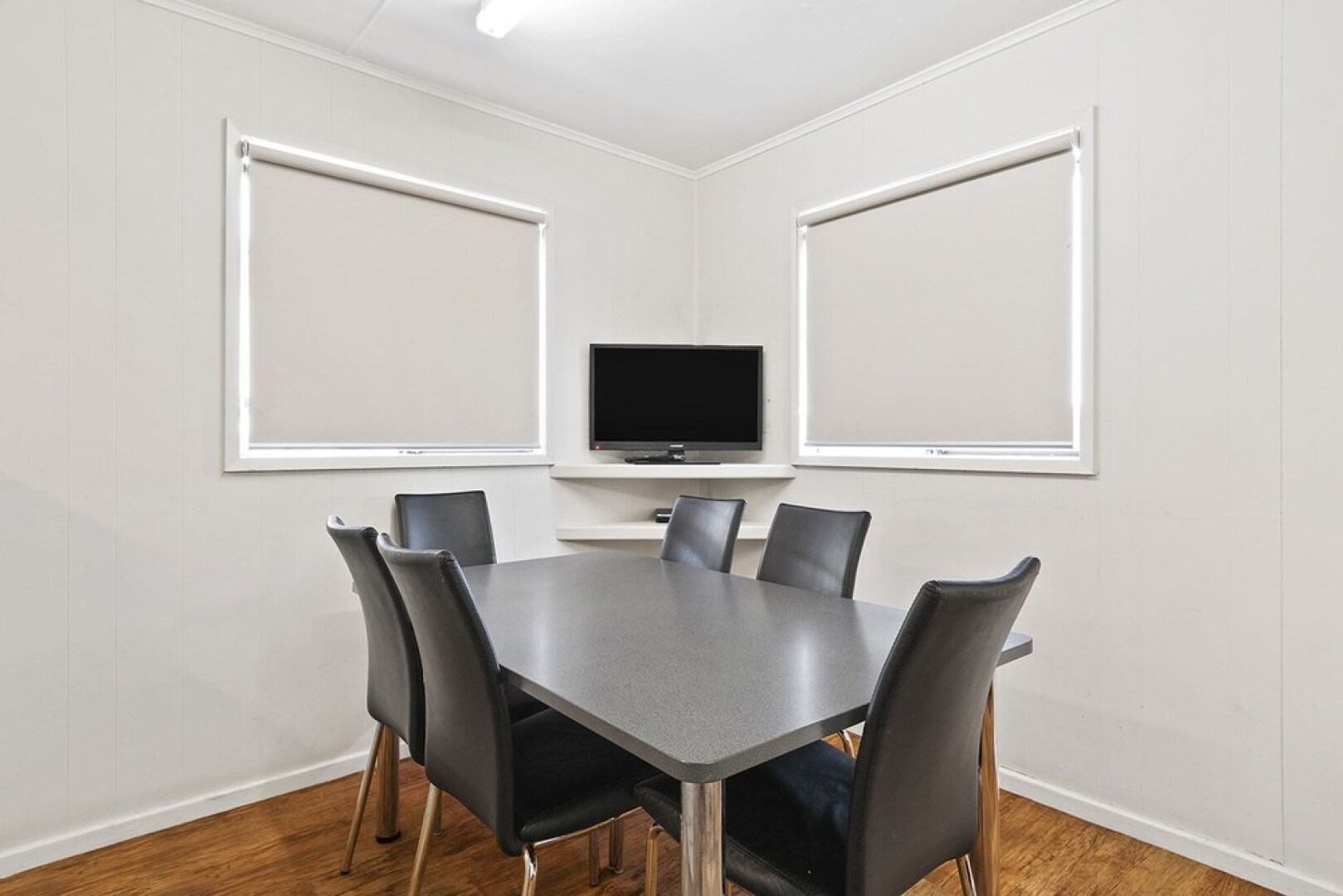 Aspen Parks Coogee Beach Holiday Park