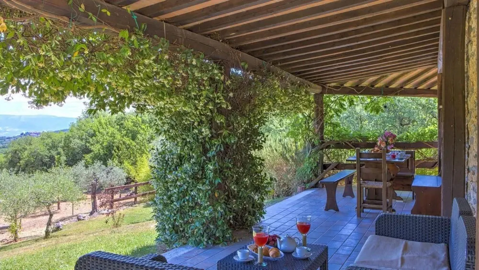 Pg-e229-sp4140at - Bosco Delle Monache 8 2