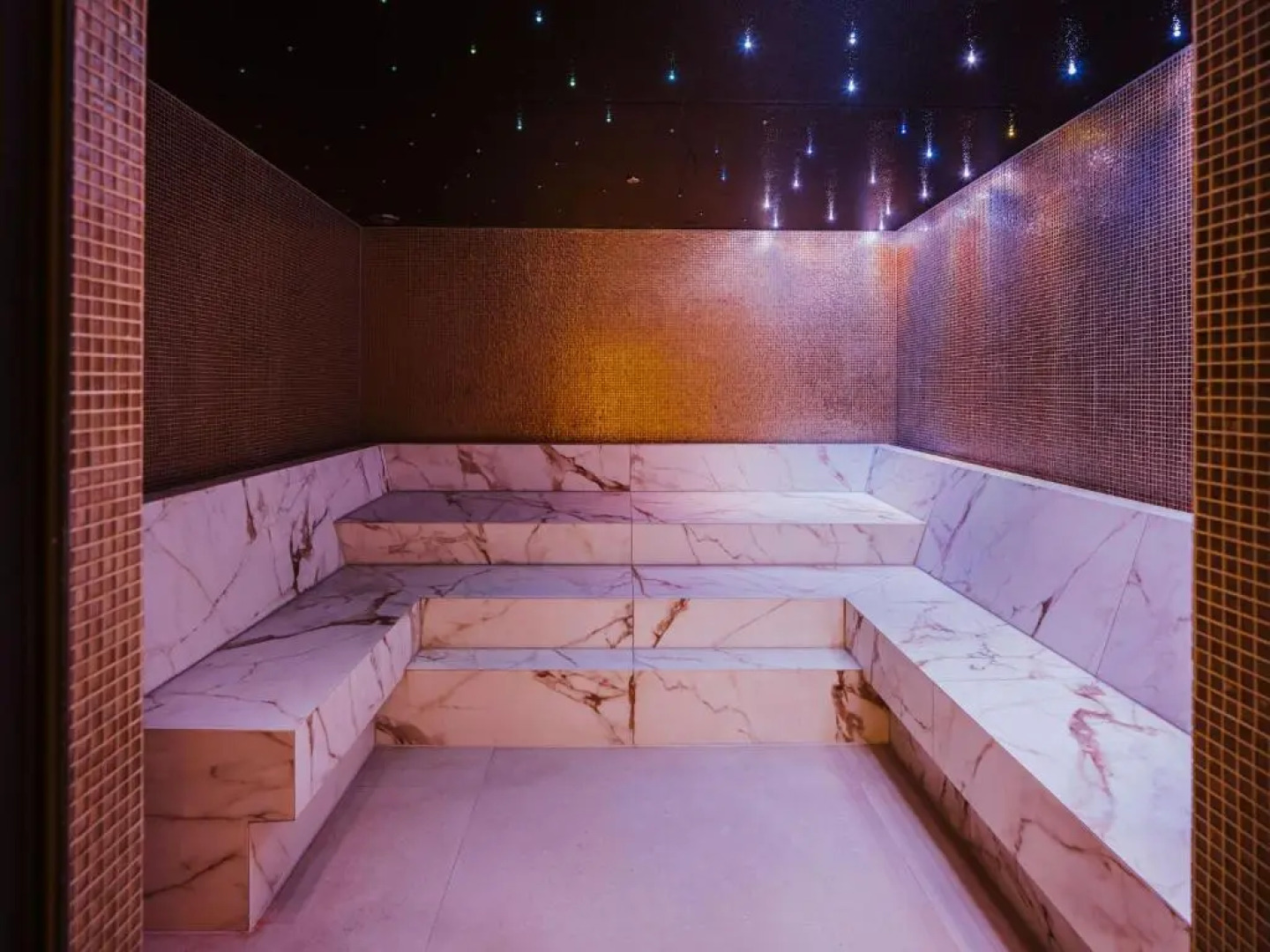 Van der Valk Hotel Middelburg