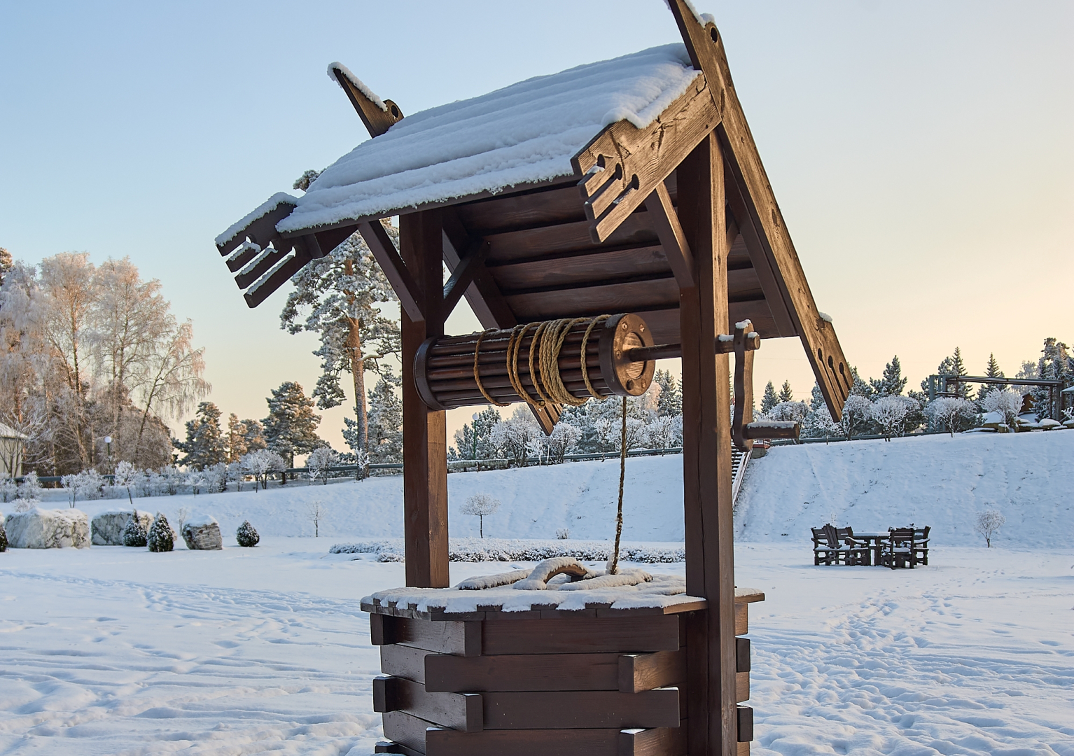 Барнаульский