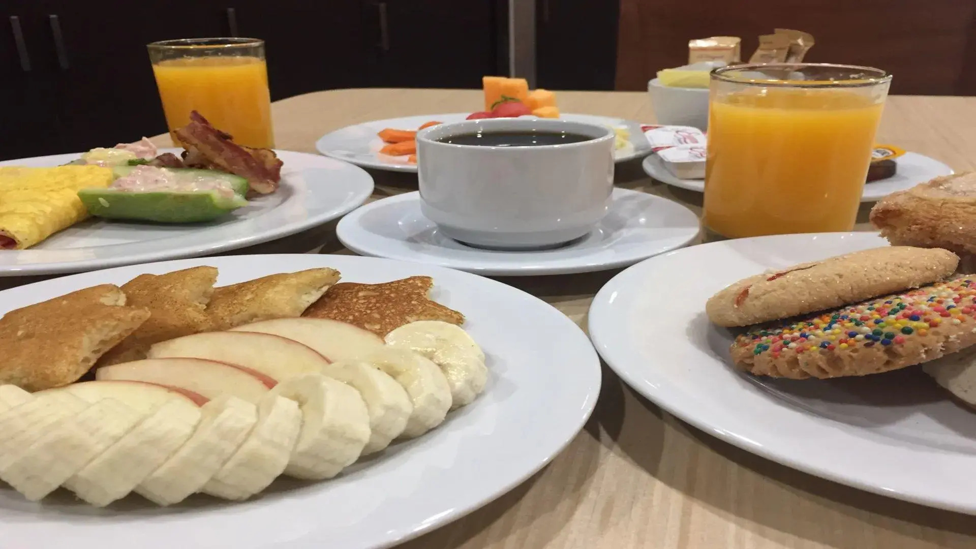 Fairfield Inn & Suites Coatzacoalcos