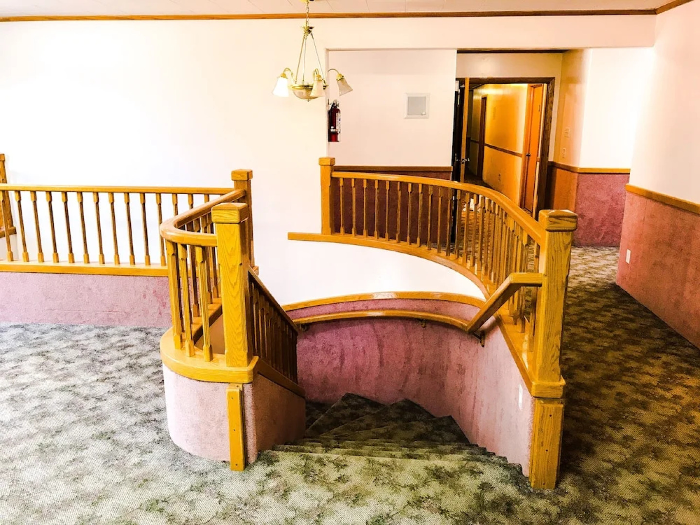 Zion Suites of Hildale