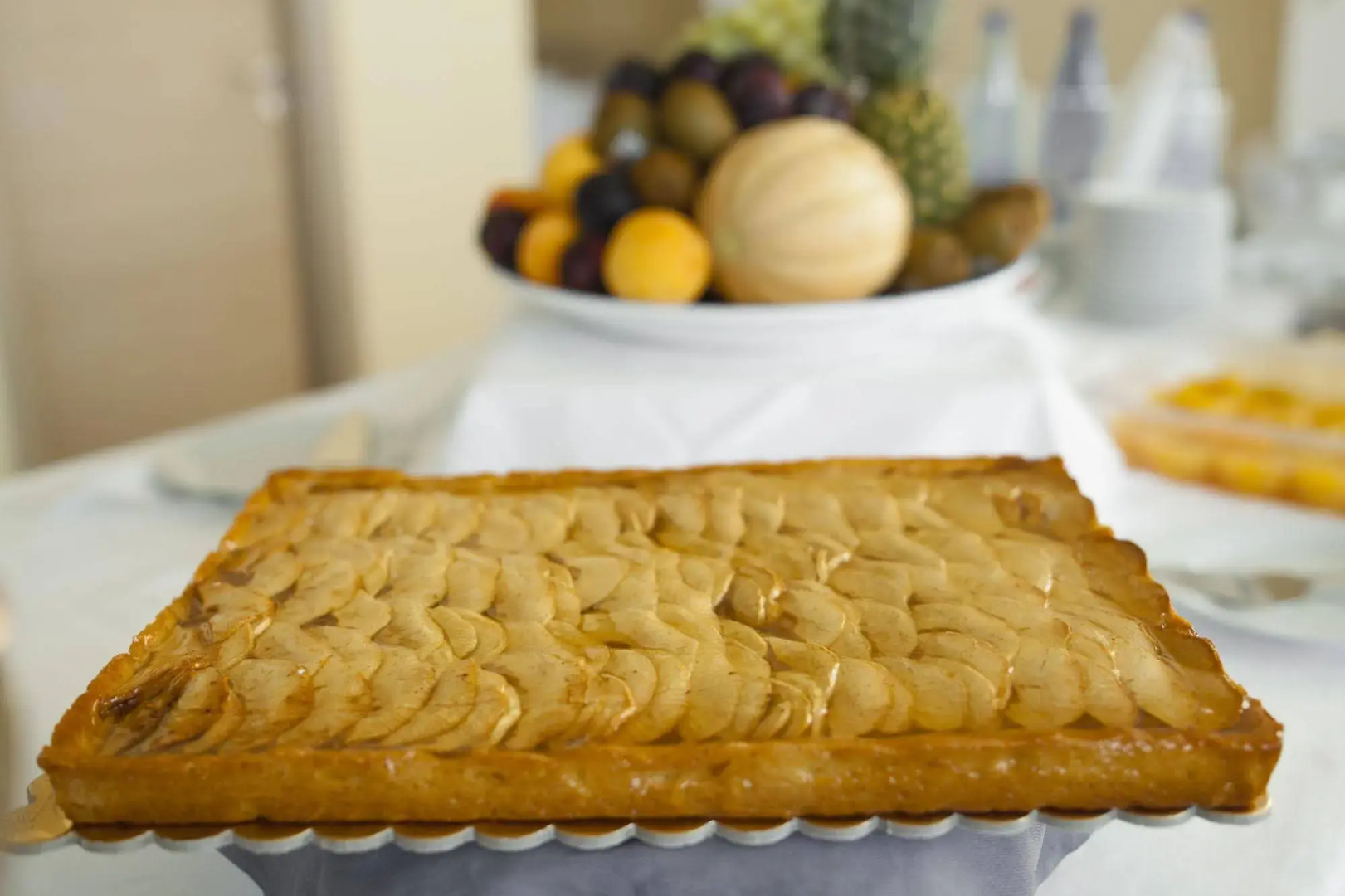 Club Azzurro Hotel & Resort