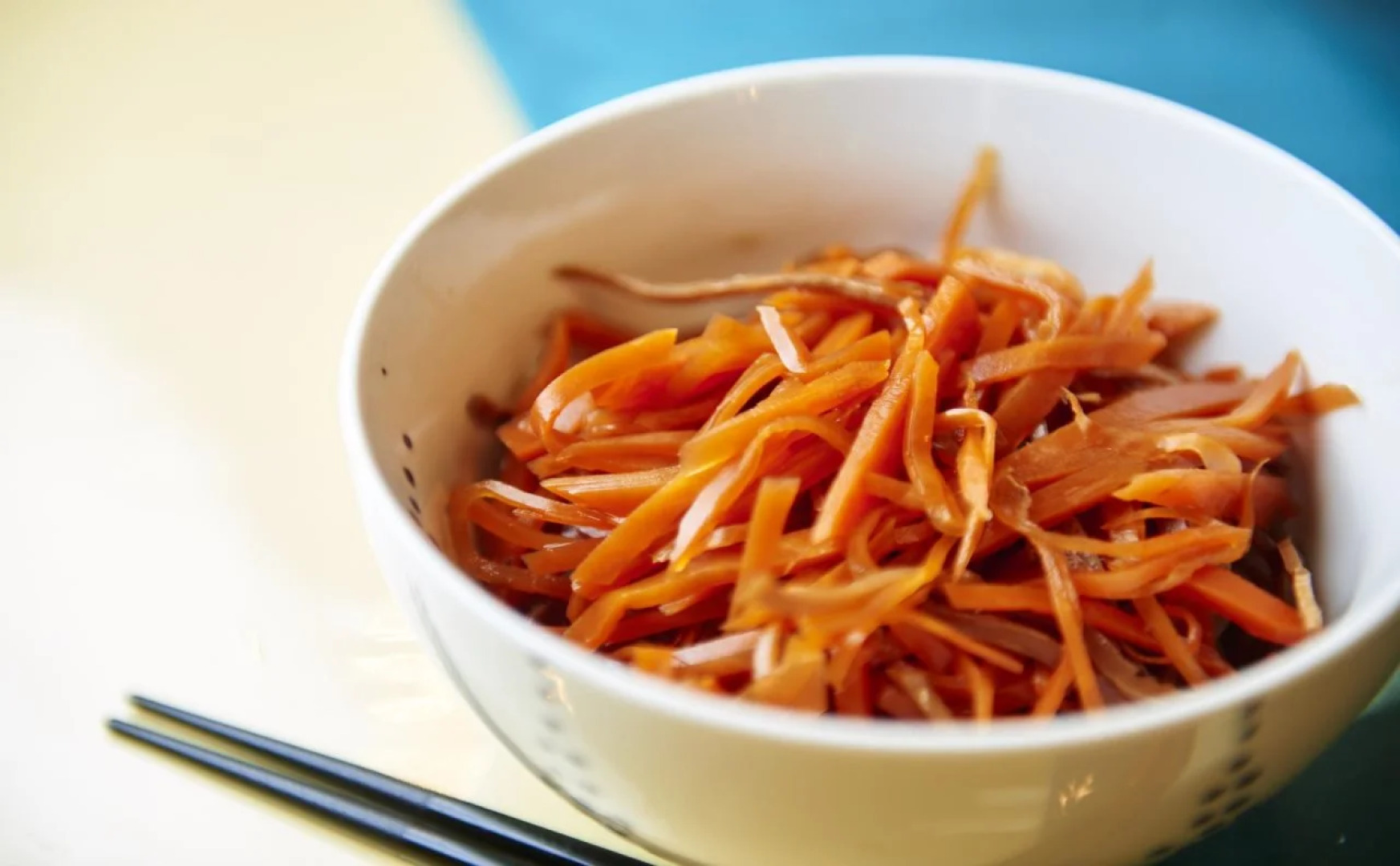 Hotel Select Inn Iwaki Ekimae