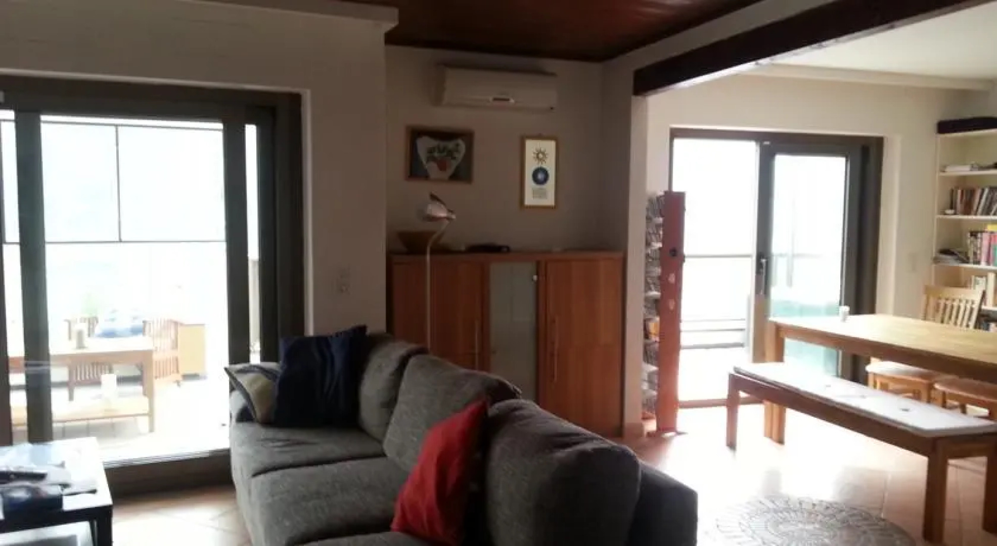 Lake Lugano View - Morcote