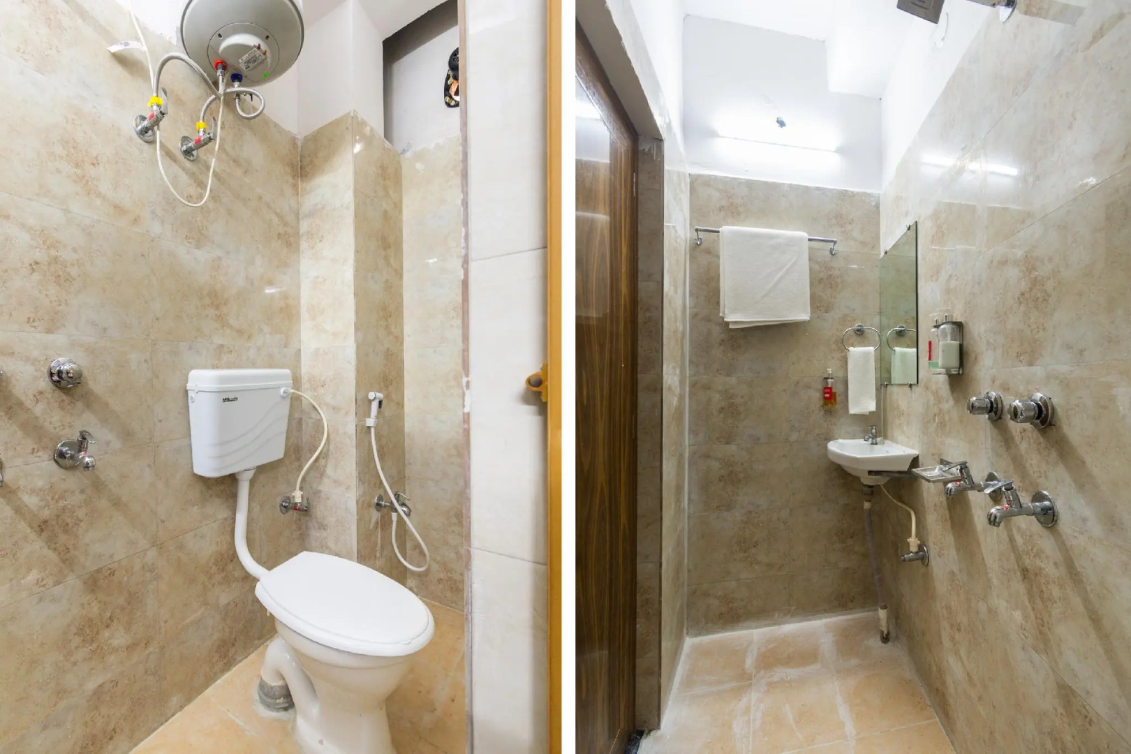 OYO Flagship 47581 Grand Inn