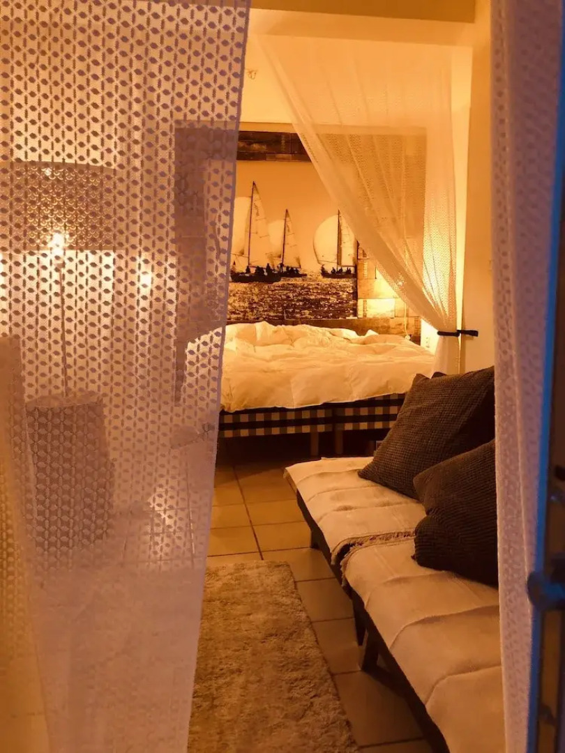 Maas Suites Maastricht-Lanaken