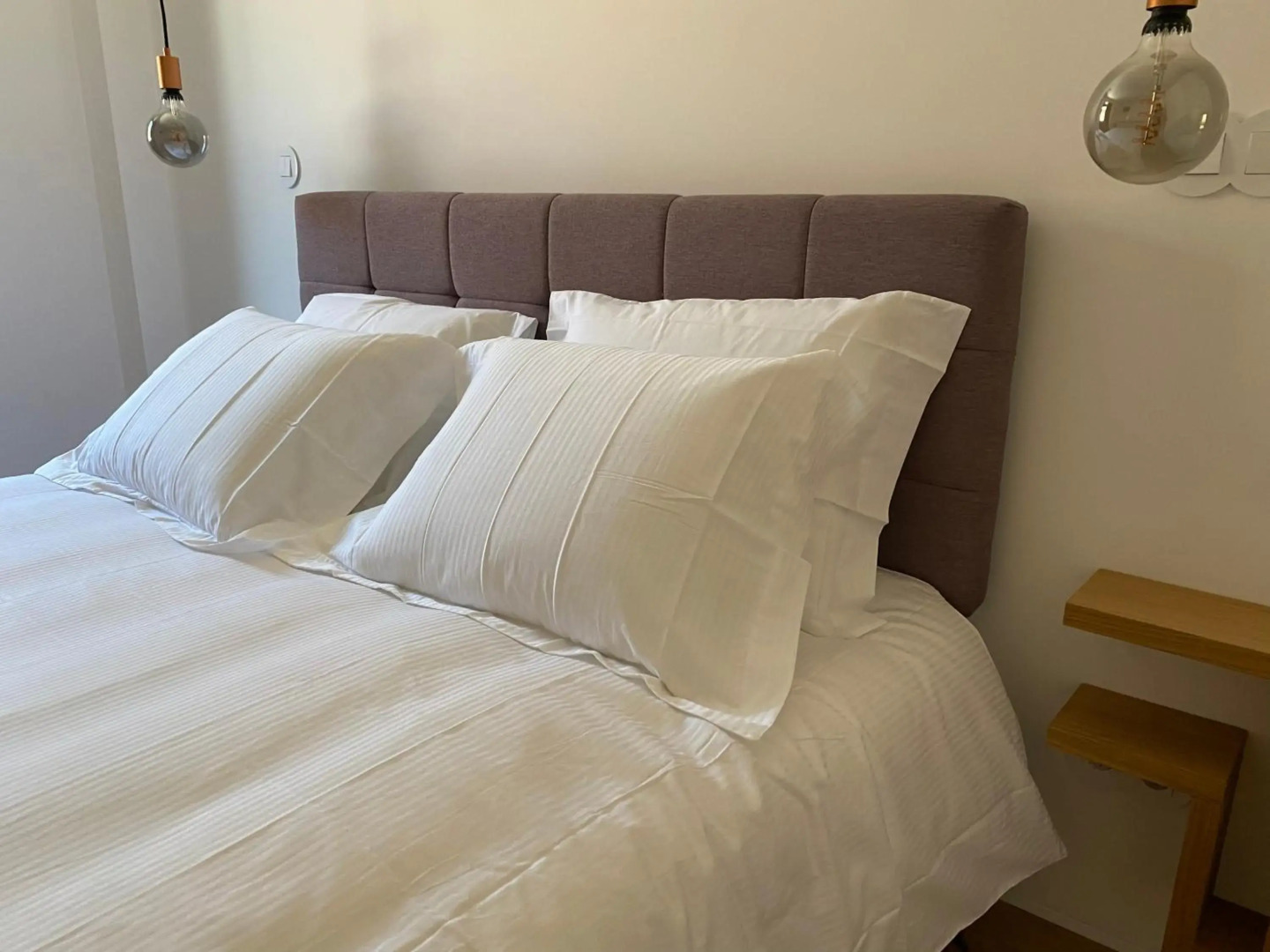 CASA DA TRINCHEIRA , turismo de habitação